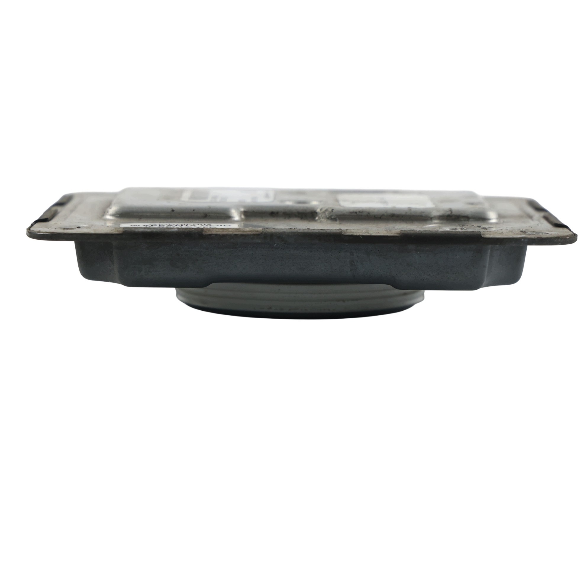 Module Xénon Ford Focus St Mk8 JX7B-13B626-AE image 7