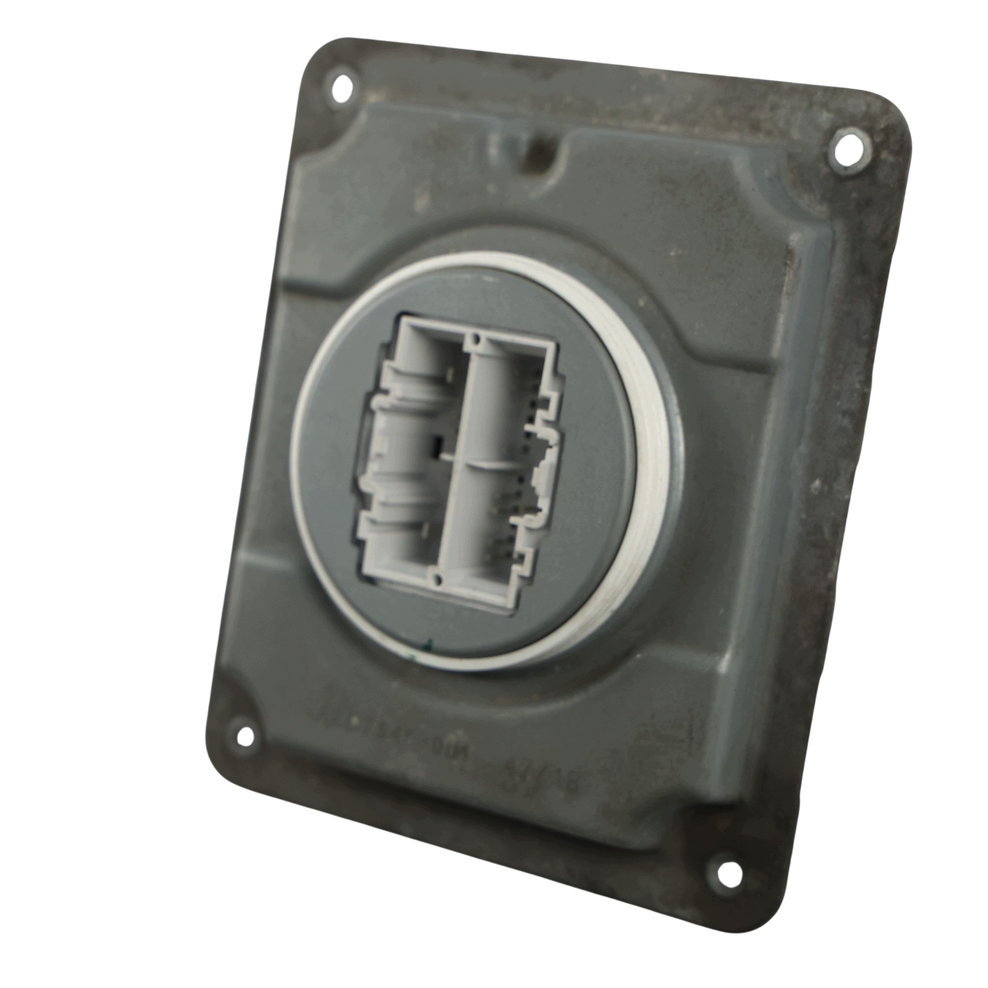 Module Xénon Ford Focus St Mk8 JX7B-13B626-AE image 9