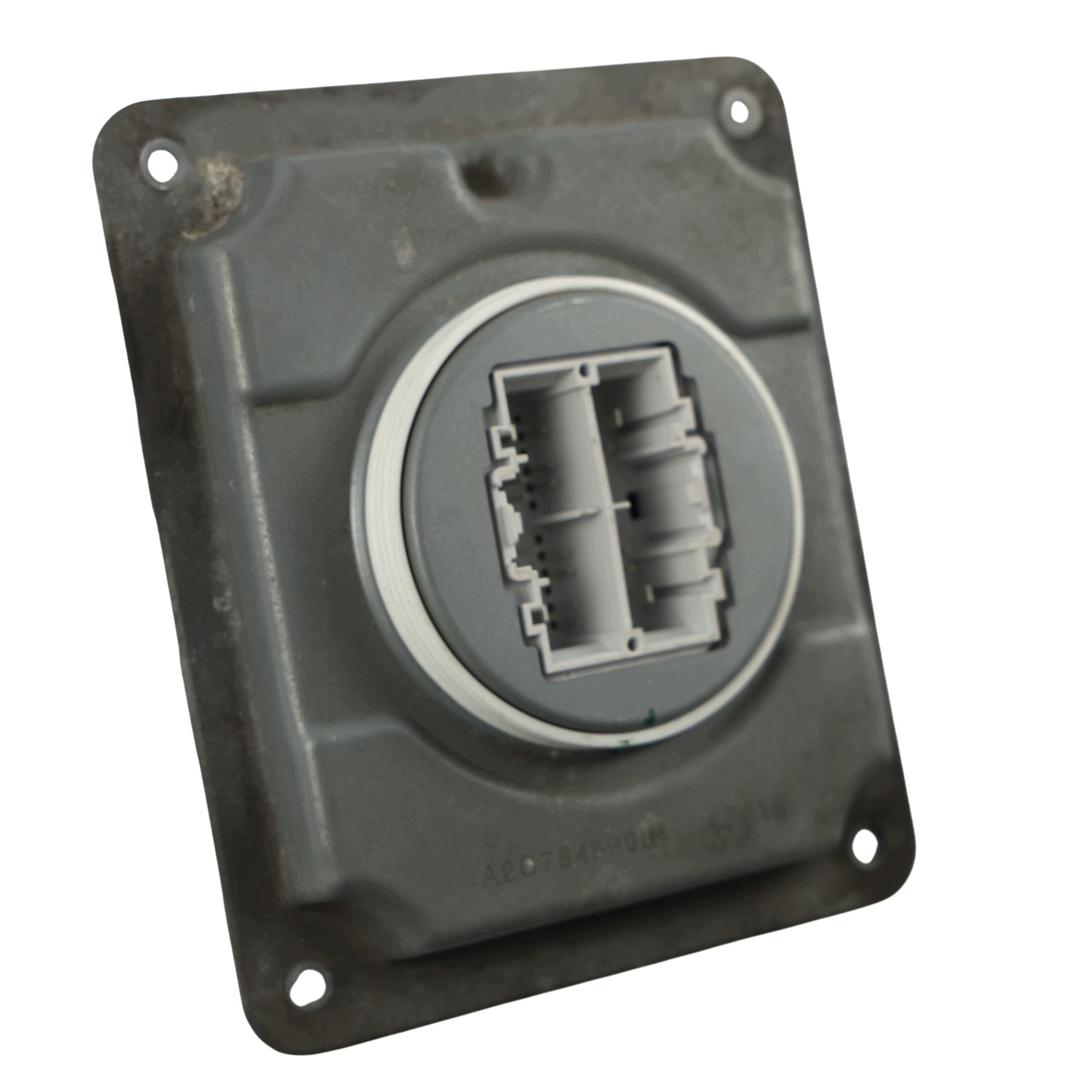 Module Xénon Ford Focus St Mk8 JX7B-13B626-AE image 10