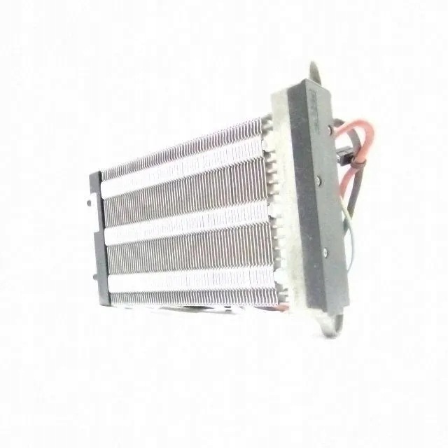 Chauffage Électrique Ford Focus Mk3 BV6N-18D612-BA image 3
