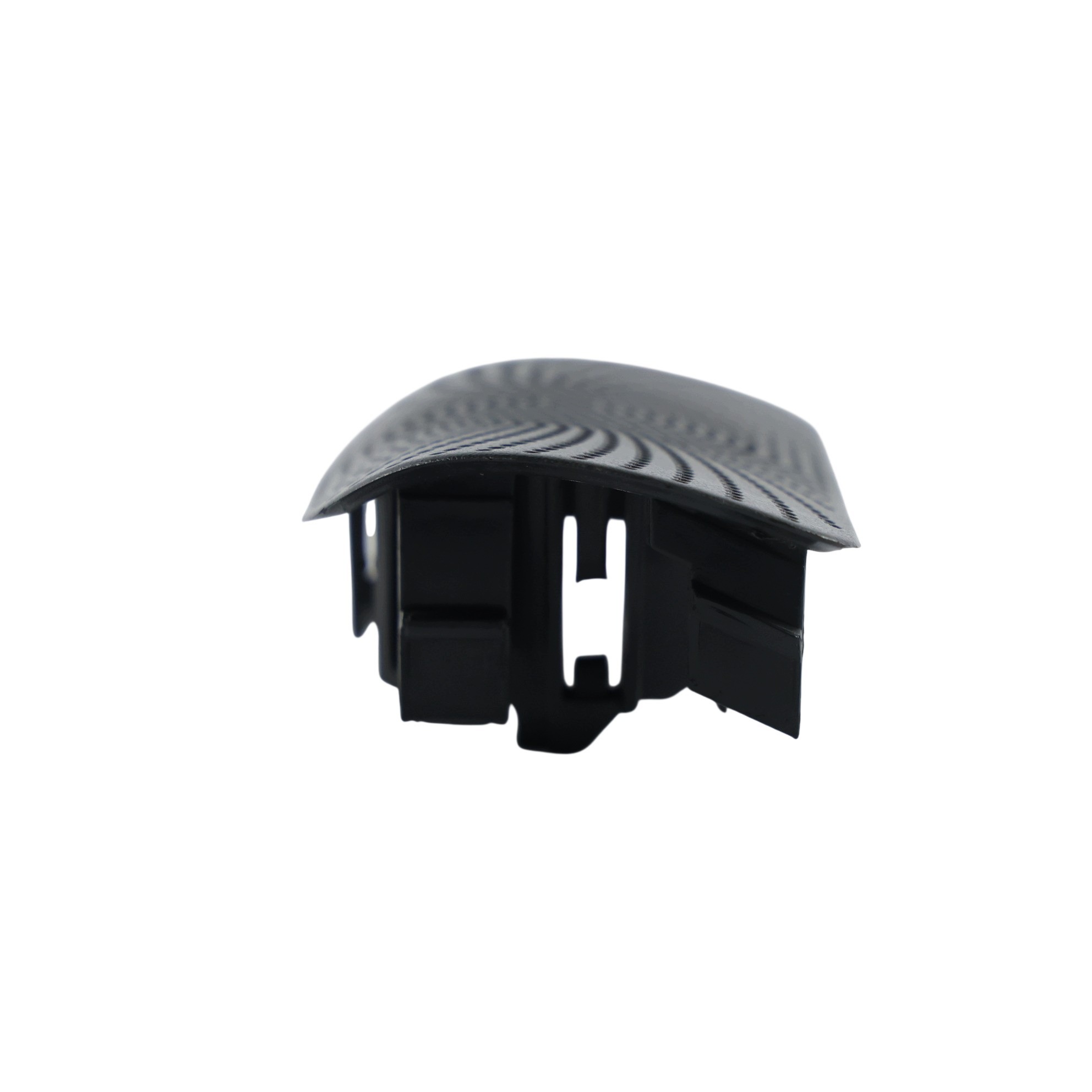 Seat Exeo 3R Cache Haut-parleur Arrière Gauche image 6