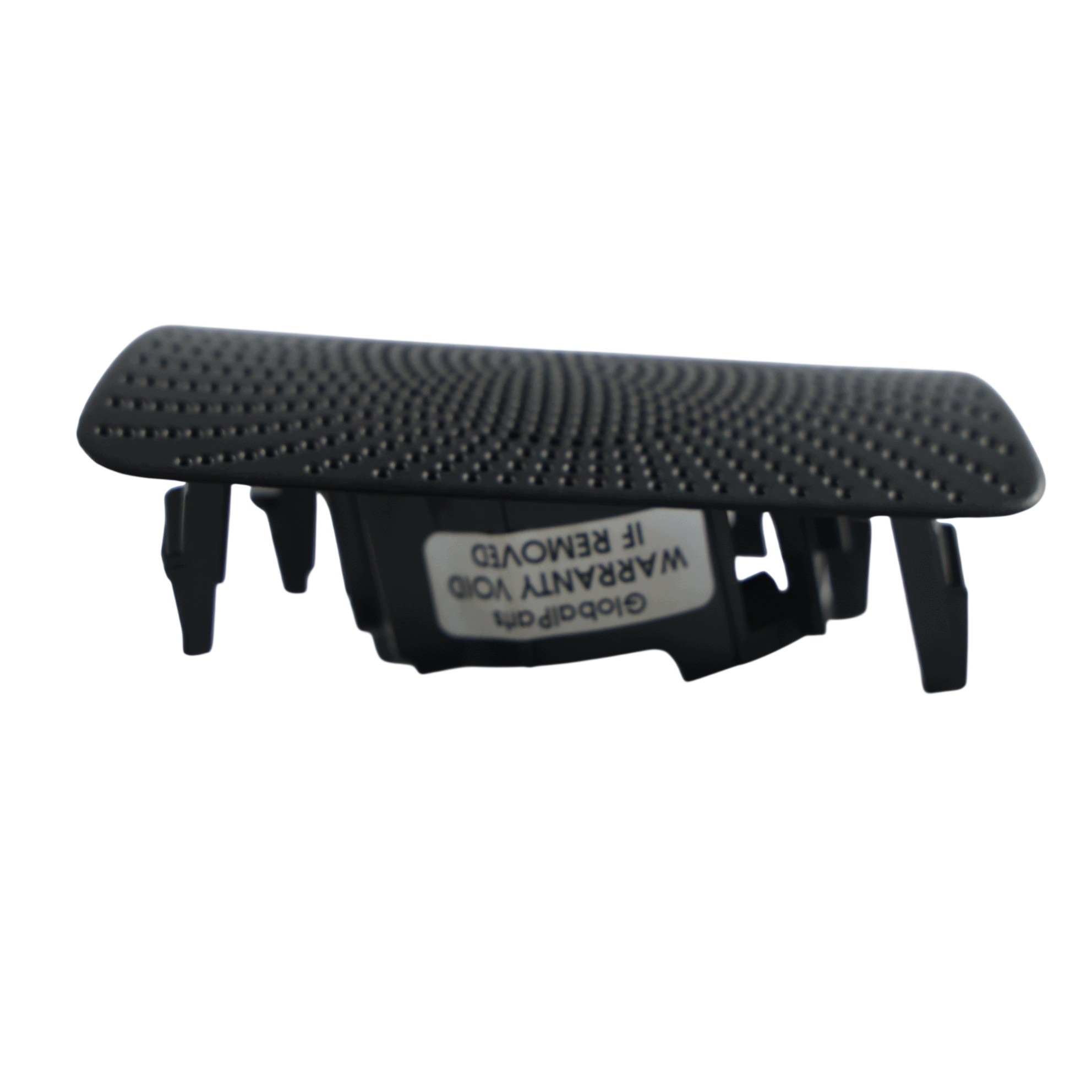 Seat Exeo 3R Cache Haut-parleur Arrière Gauche image 7