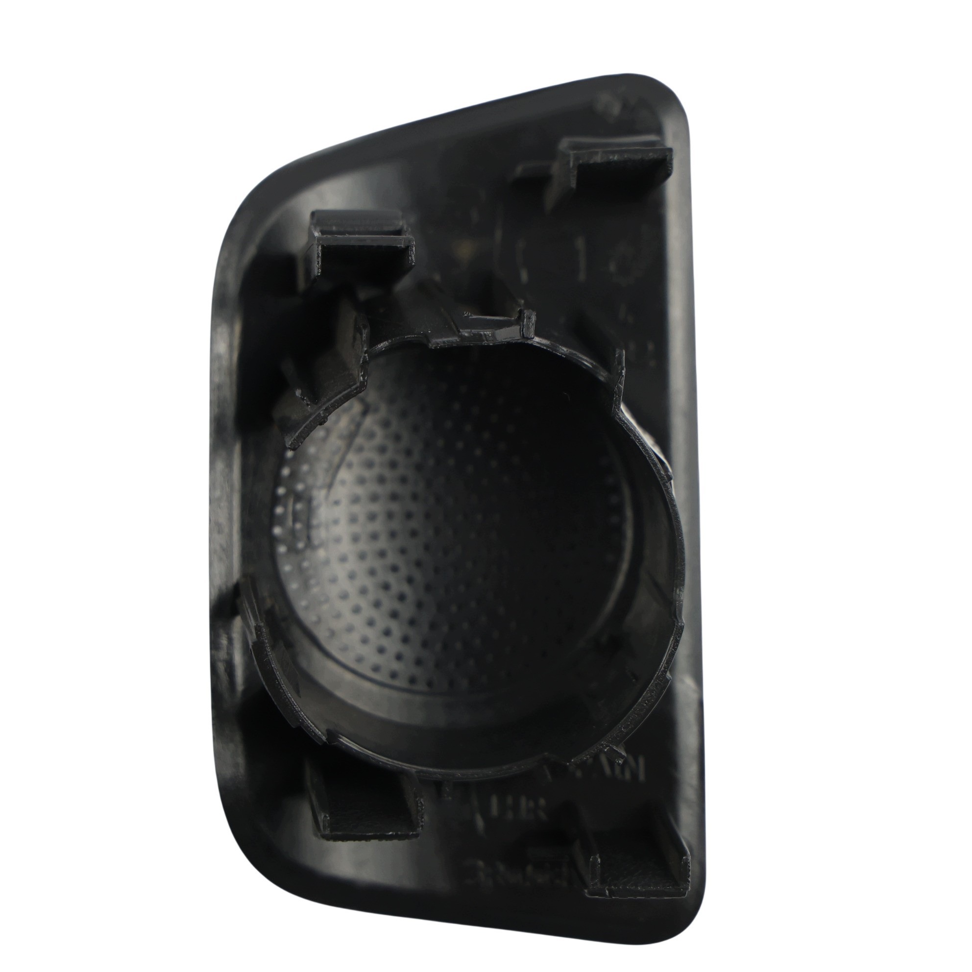 Seat Exeo 3R Cache Haut-parleur Arrière Gauche image 9