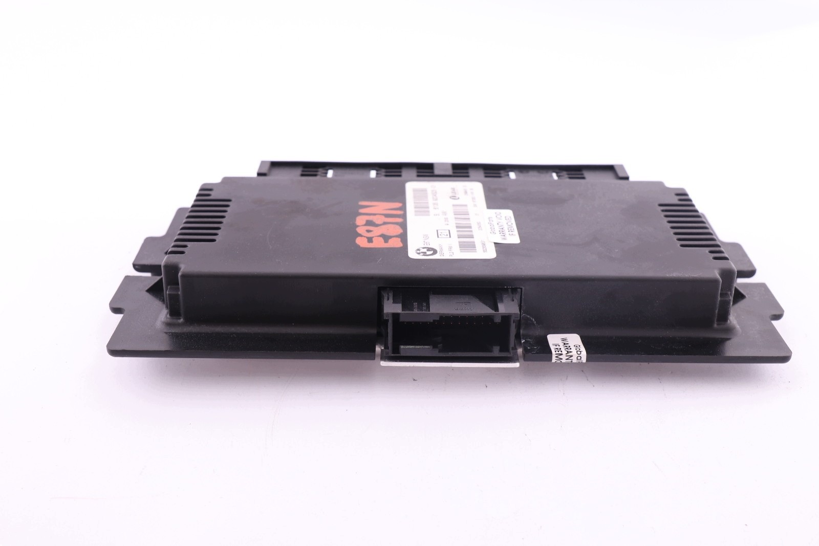 BMW E87 LCI Module de phare 61359204525 image 4