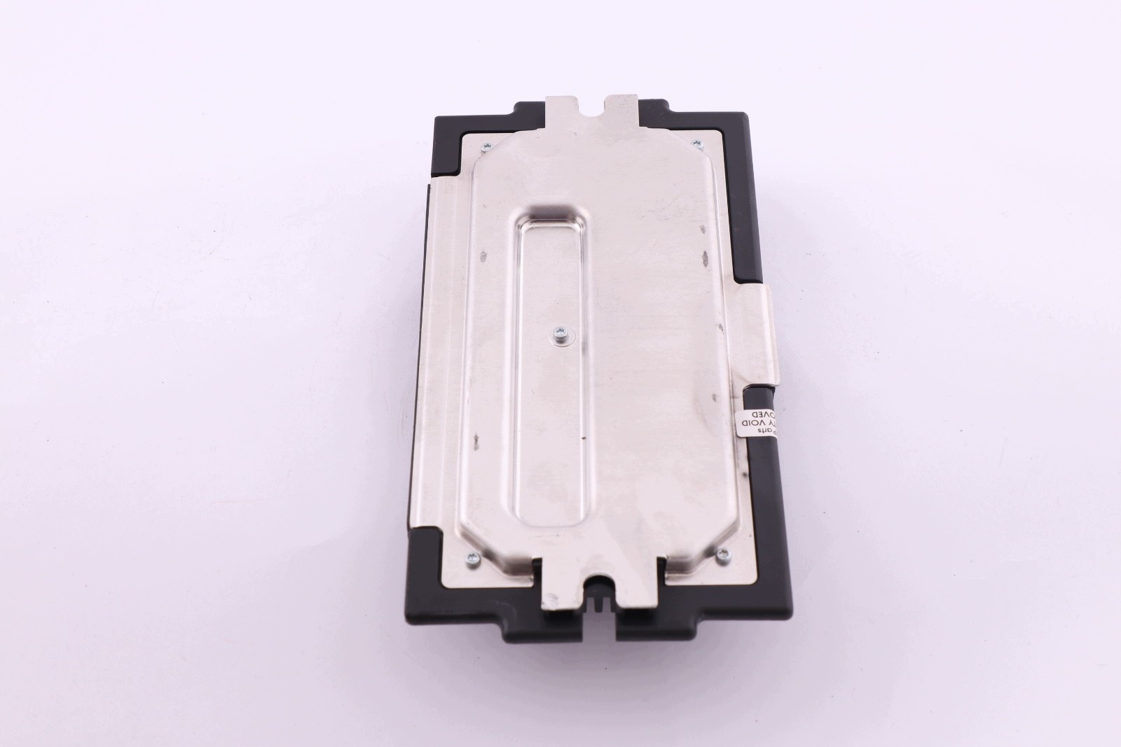 BMW E87 LCI Module de phare 61359204525 image 5