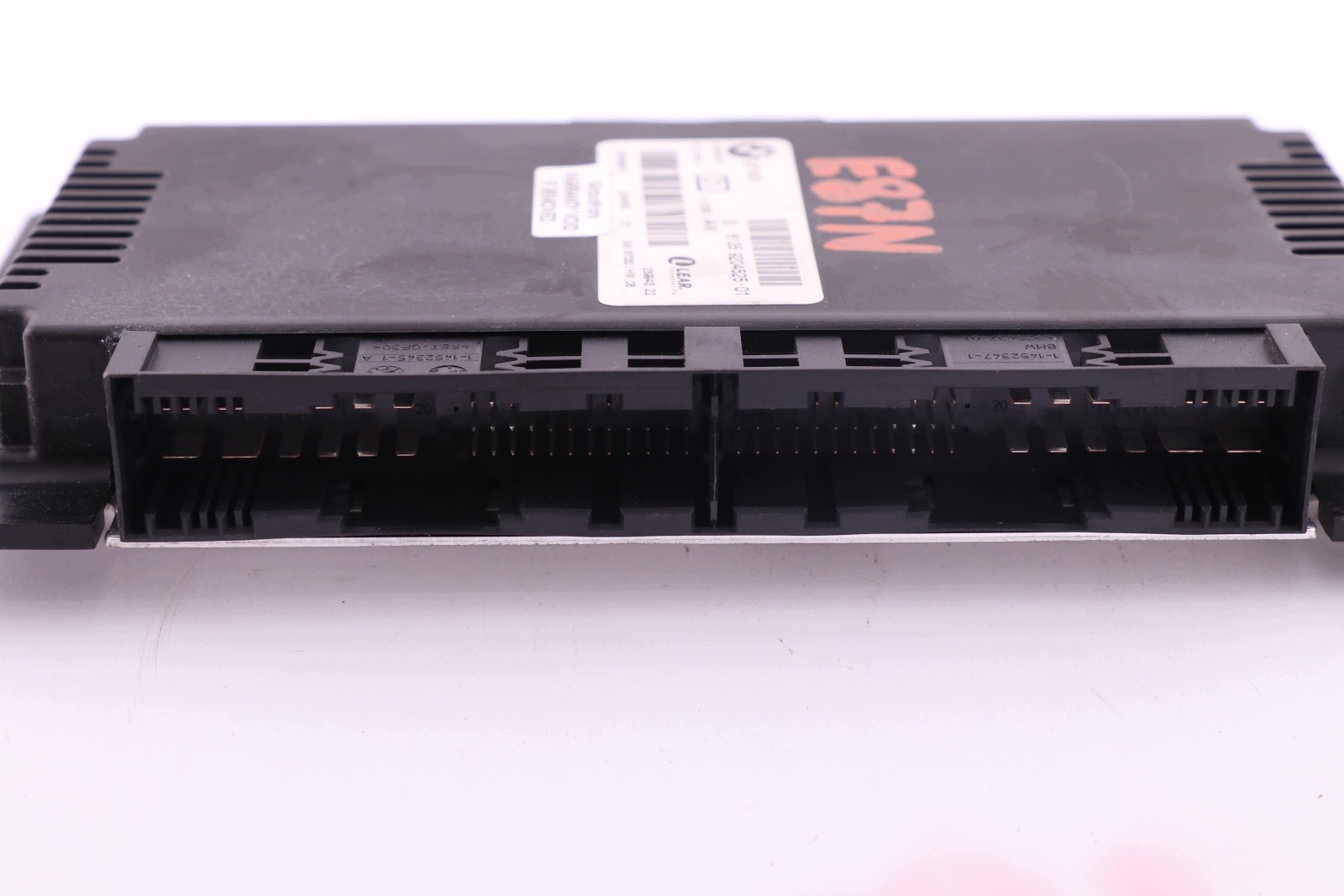 BMW E87 LCI Module de phare 61359204525 image 6