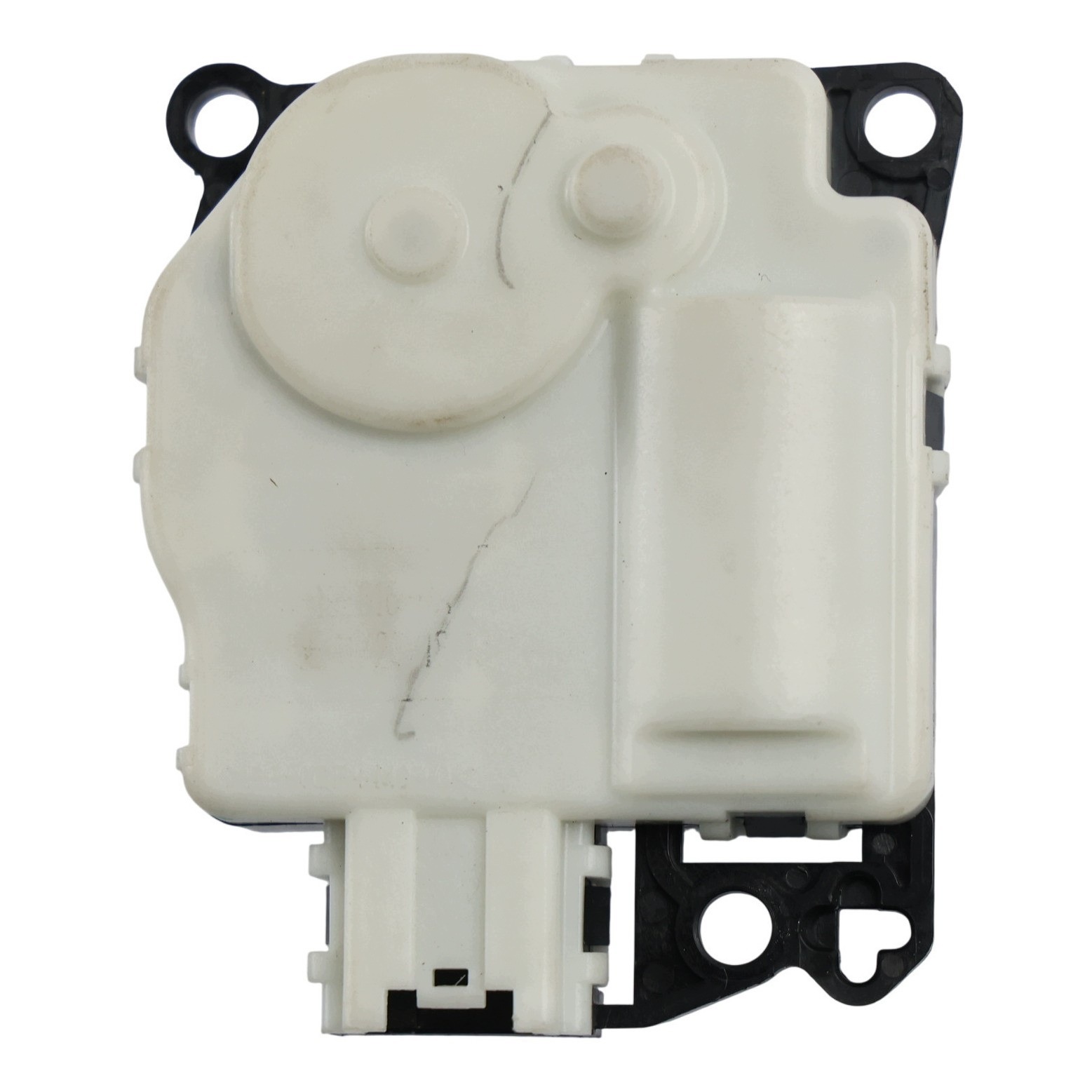 Motor Climatizador Ford Fiesta St Mk8 AV11-19E16-HA image 2