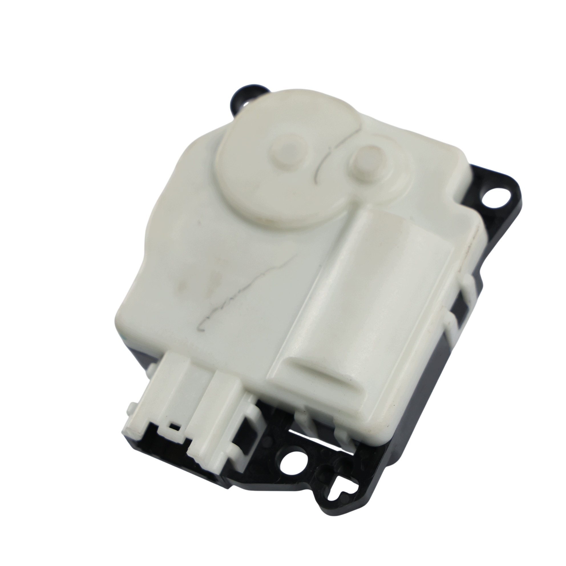 Motor Climatizador Ford Fiesta St Mk8 AV11-19E16-HA image 3