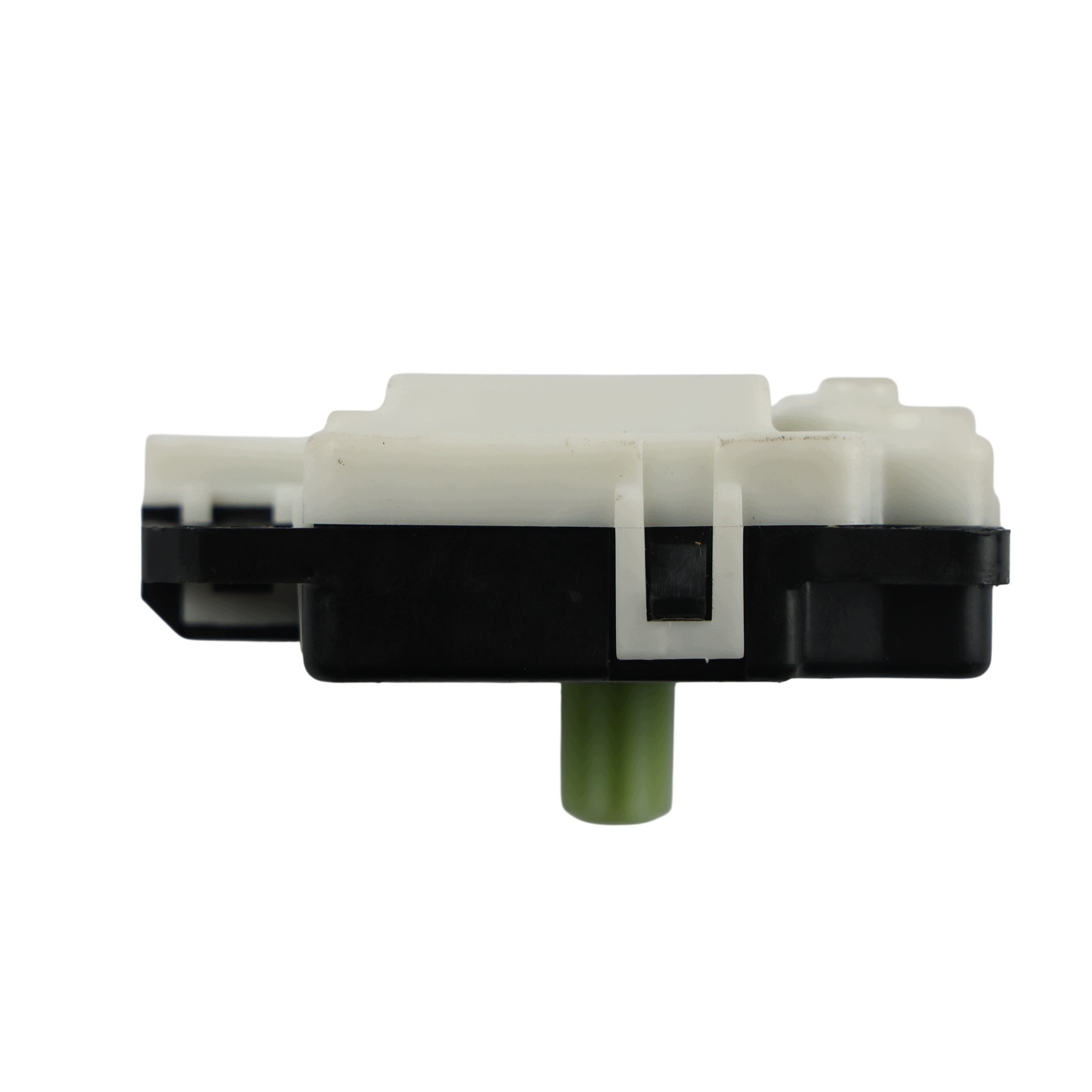 Motor Climatizador Ford Fiesta St Mk8 AV11-19E16-HA image 5