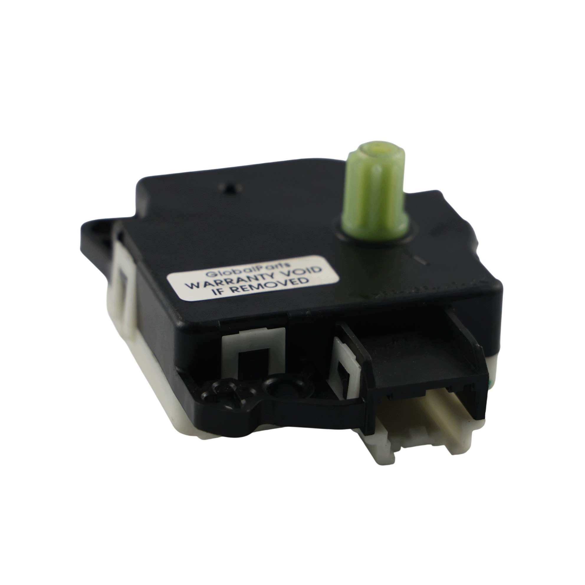 Motor Climatizador Ford Fiesta St Mk8 AV11-19E16-HA image 8