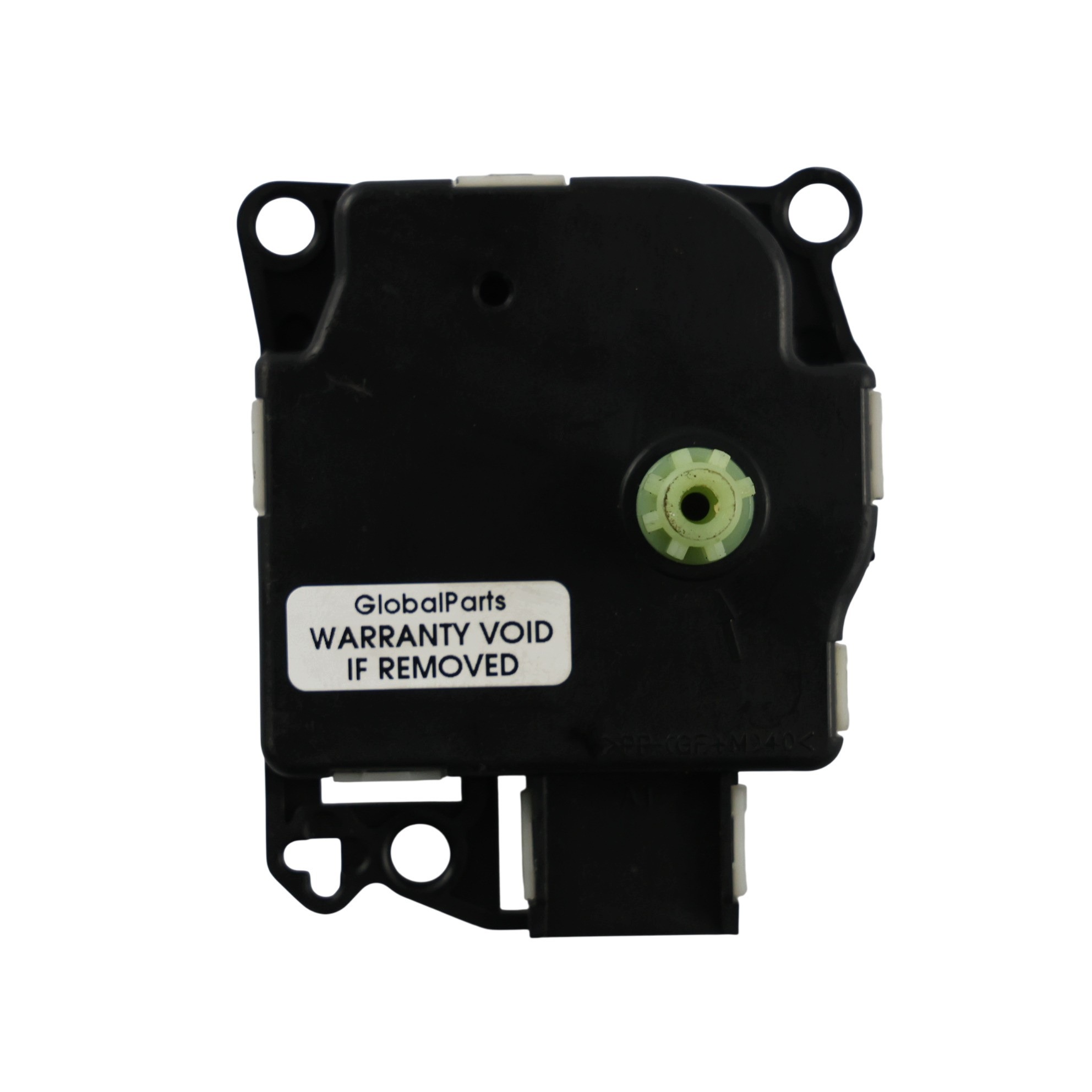 Motor Climatizador Ford Fiesta St Mk8 AV11-19E16-HA image 9