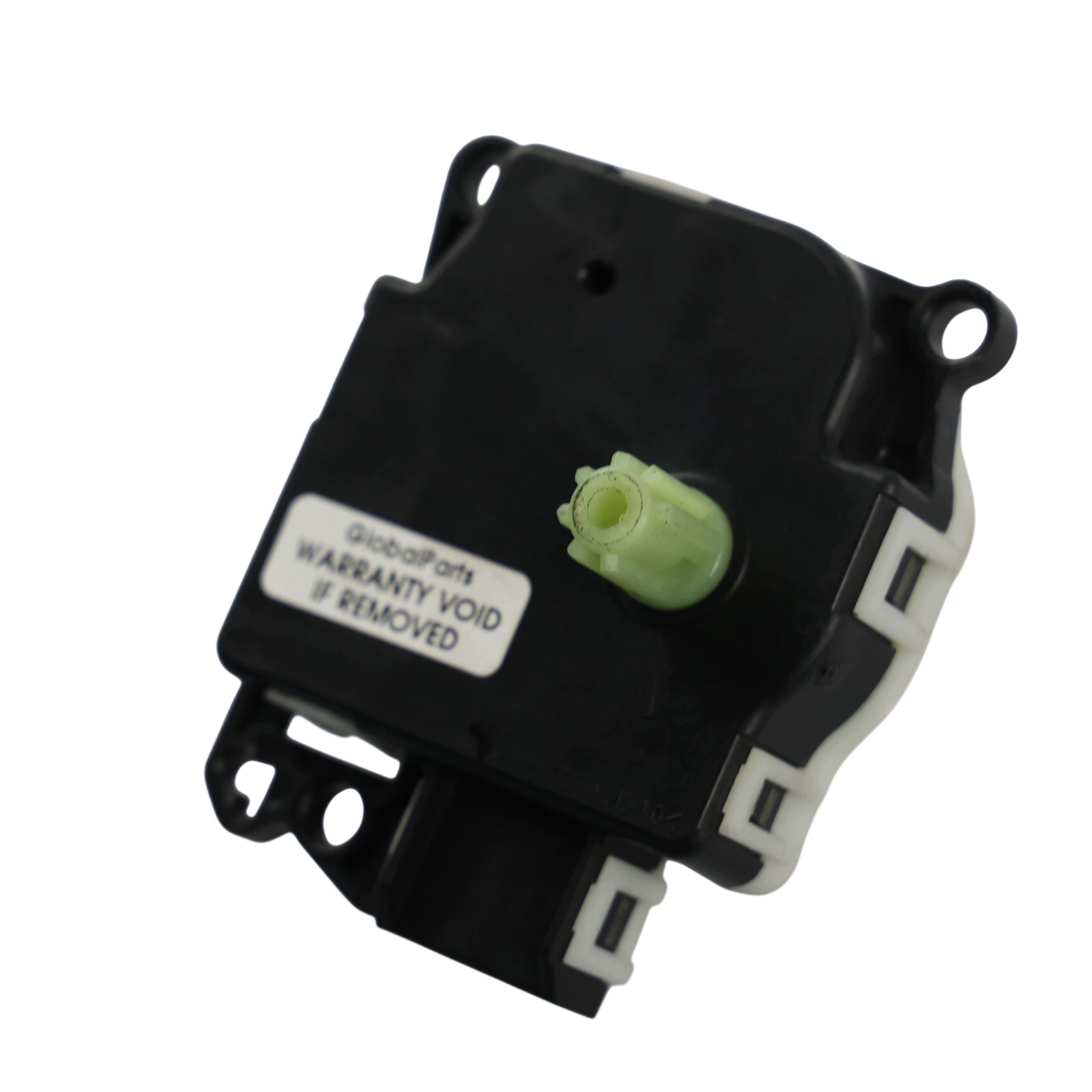 Motor Climatizador Ford Fiesta St Mk8 AV11-19E16-HA image 10