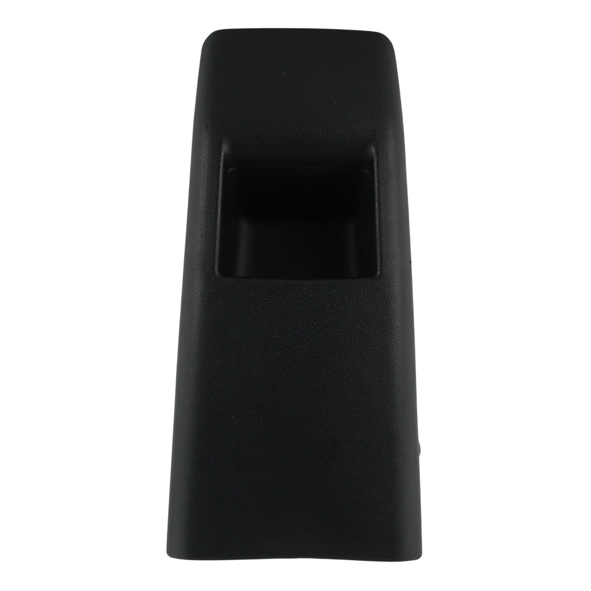 Ford Fiesta ST Mk8 Insert Console Centrale Arrière Noir OEM 2086099 image 2