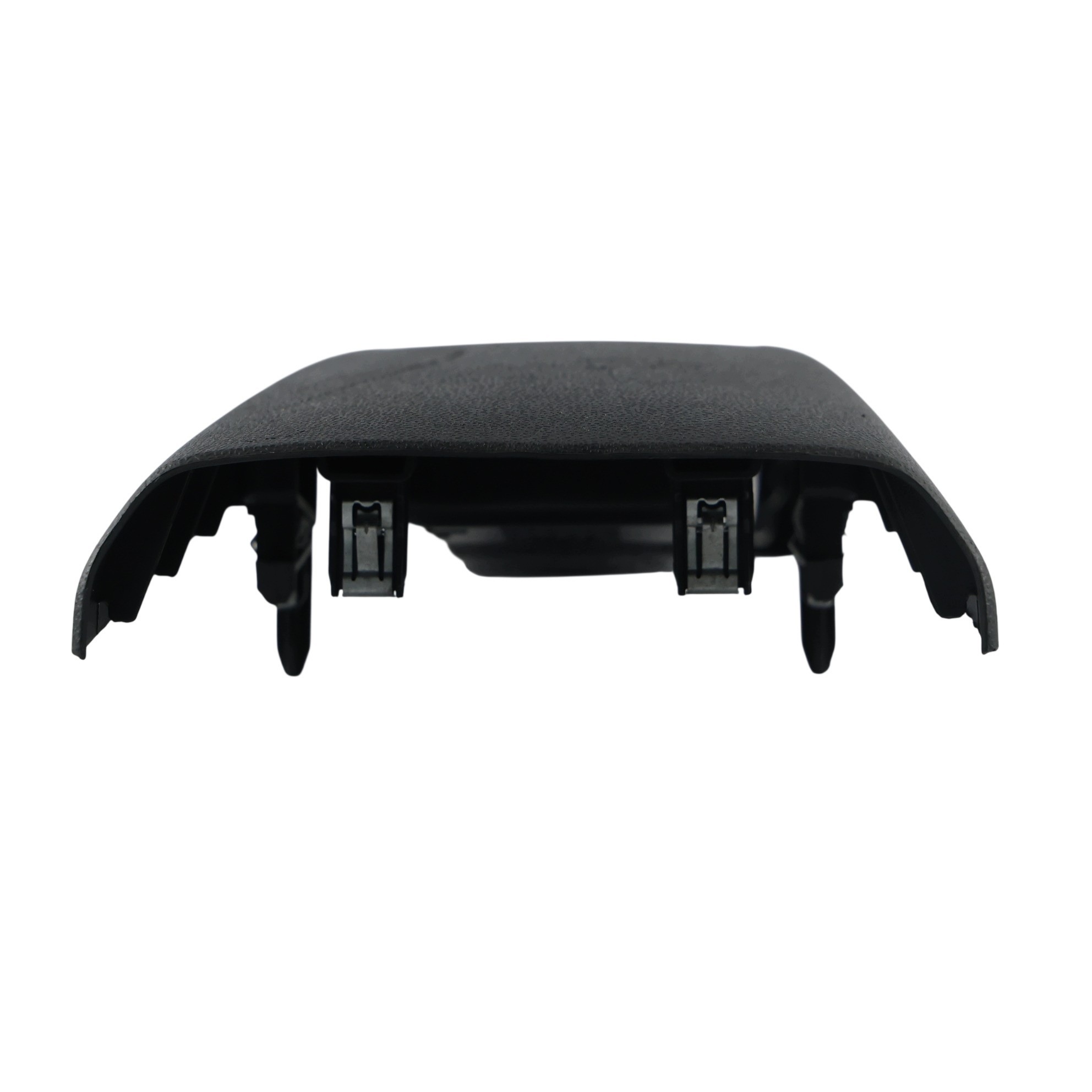 Ford Fiesta ST Mk8 Insert Console Centrale Arrière Noir OEM 2086099 image 4