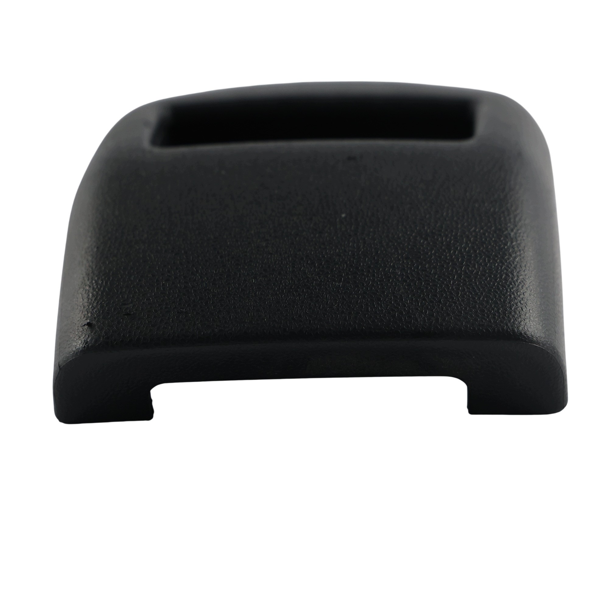 Ford Fiesta ST Mk8 Insert Console Centrale Arrière Noir OEM 2086099 image 6