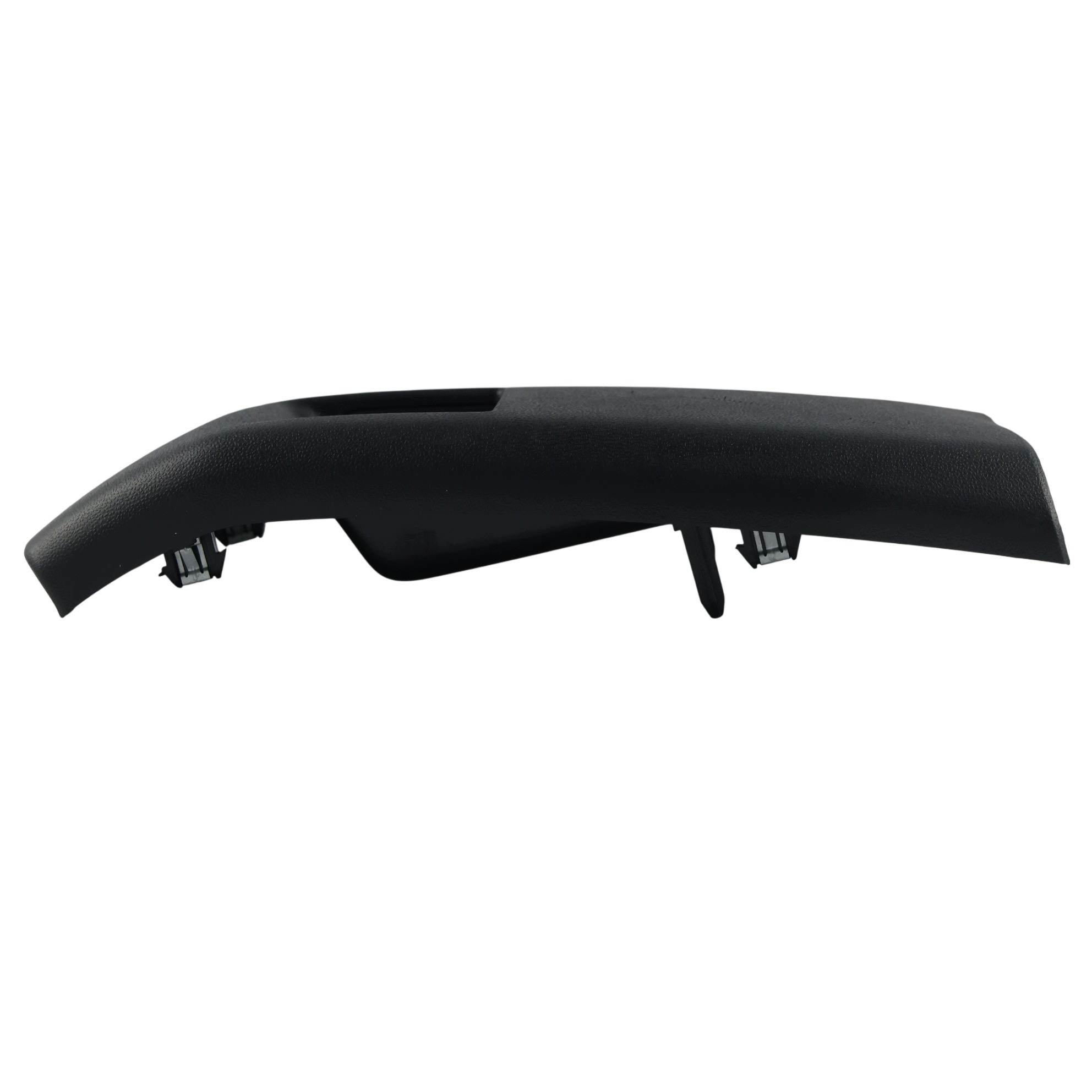 Ford Fiesta ST Mk8 Insert Console Centrale Arrière Noir OEM 2086099 image 7