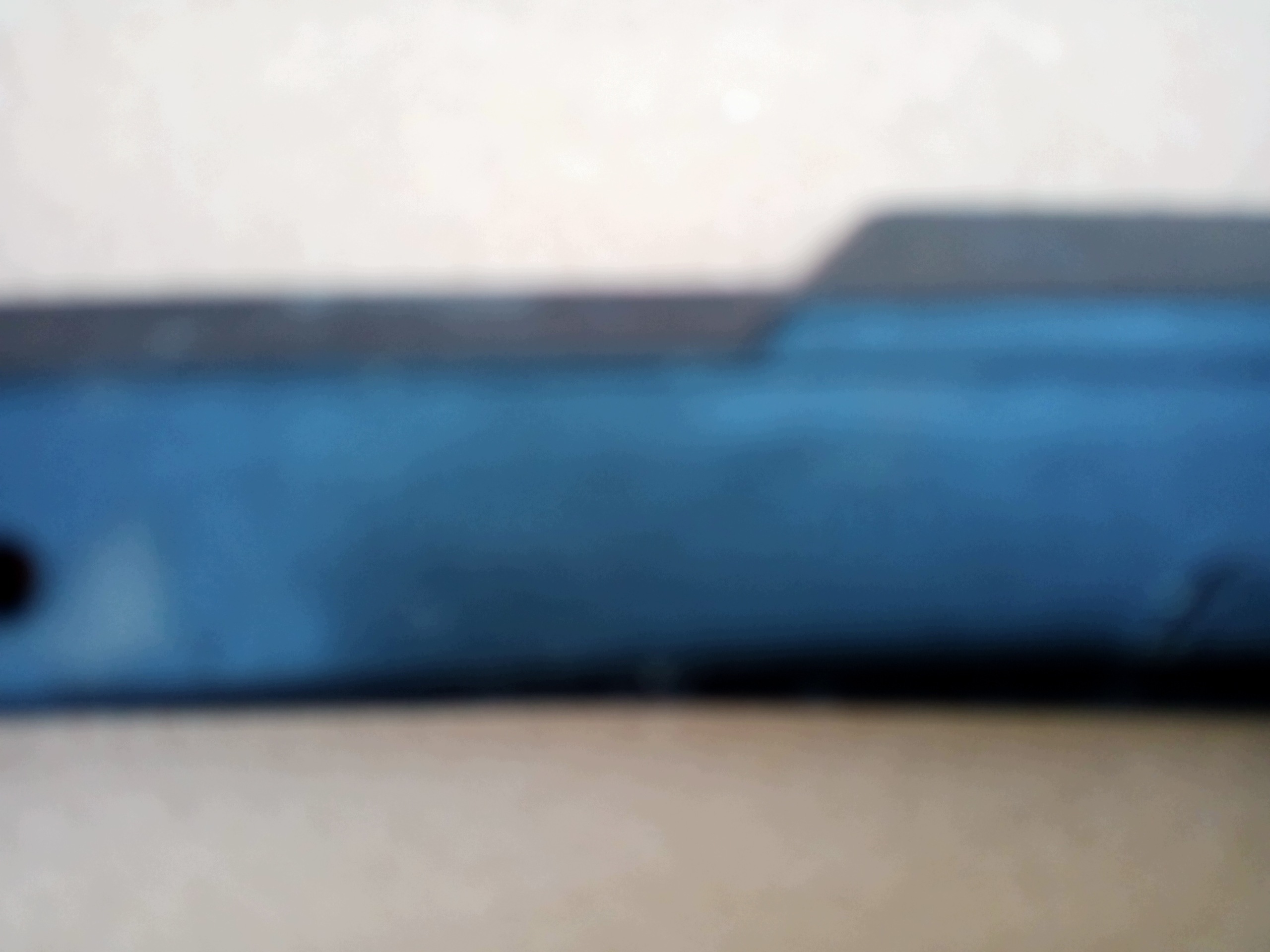 Hyundai i40 Front Bumper Bracket 2011-19