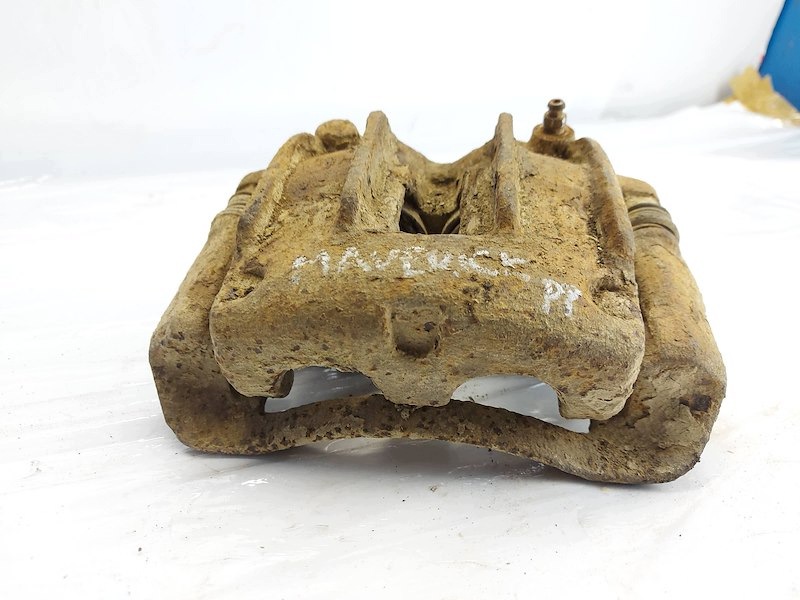 Caliper Ford Maverick I Mk1 2.4 i Usado image 5