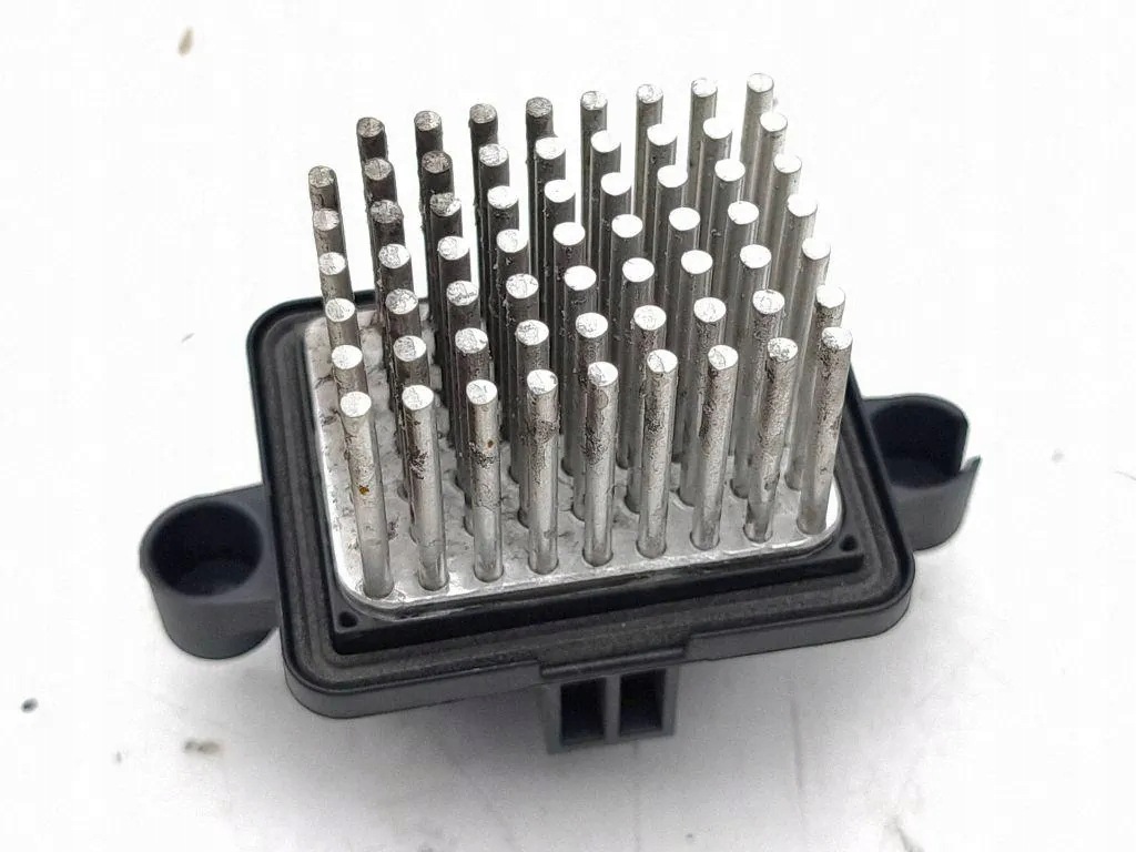 Resistor Soporte Jaguar E-PACE X540 GH290001 image 3