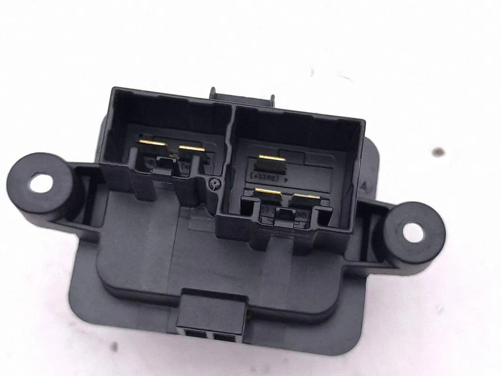 Resistor Soporte Jaguar E-PACE X540 GH290001 image 5