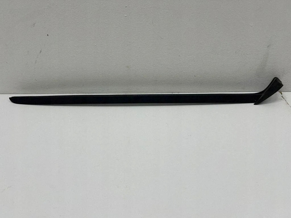 Windschutzscheibenabdeckung OPEL ASTRA L (O5) image 2