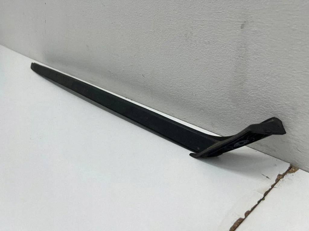 Windschutzscheibenabdeckung OPEL ASTRA L (O5) image 3