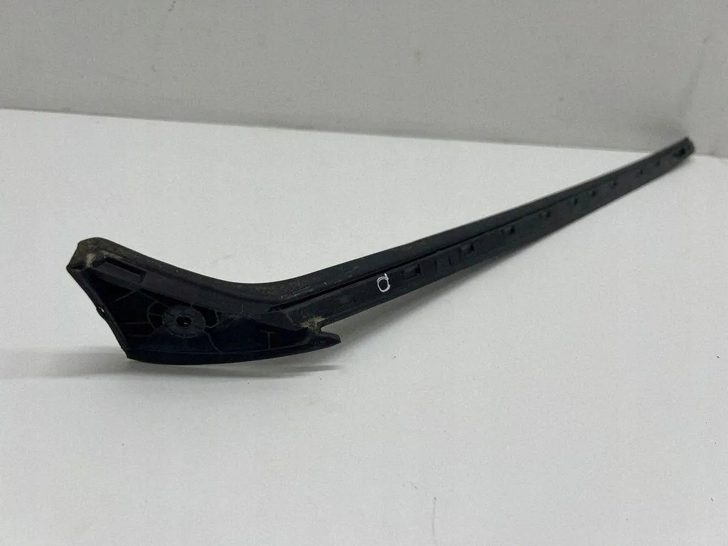 Windschutzscheibenabdeckung OPEL ASTRA L (O5) image 5