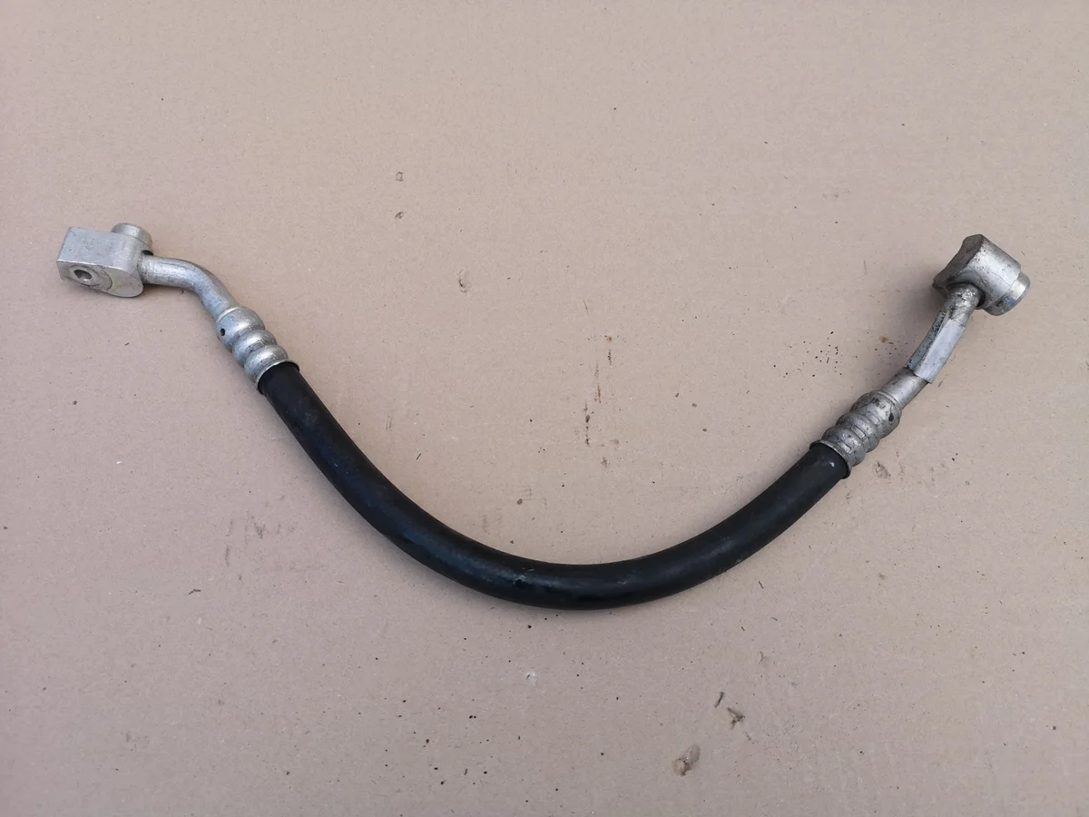 Tuyau clim Ford B-Max C1B1-19972-DA