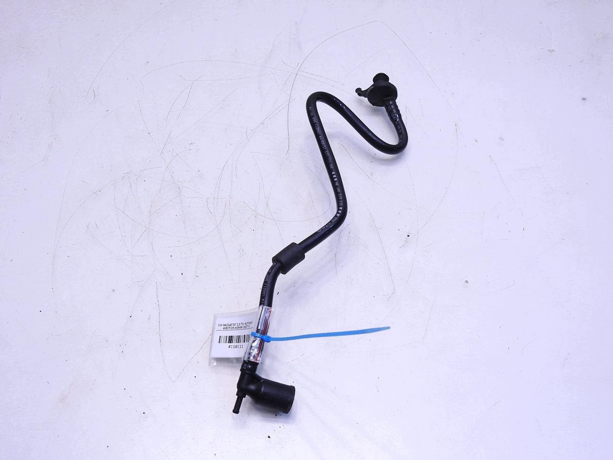 Conduite Servodirection VW Passat B7 2.0 TDI image 7