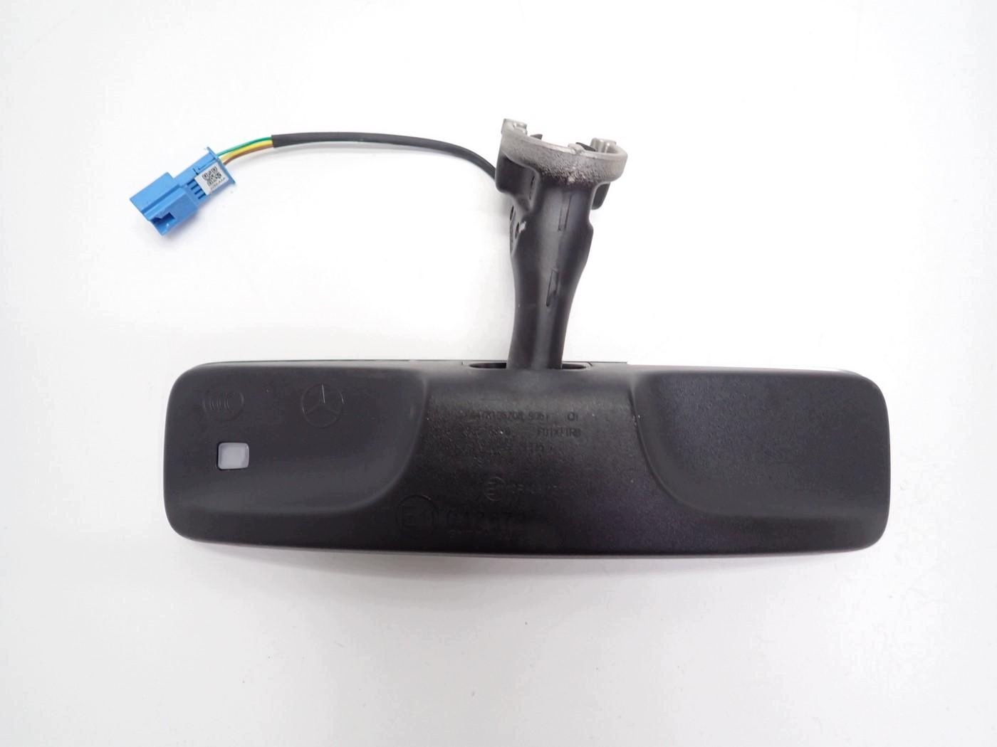 Sisätaustapeili Mercedes Vito W447 A4478106708