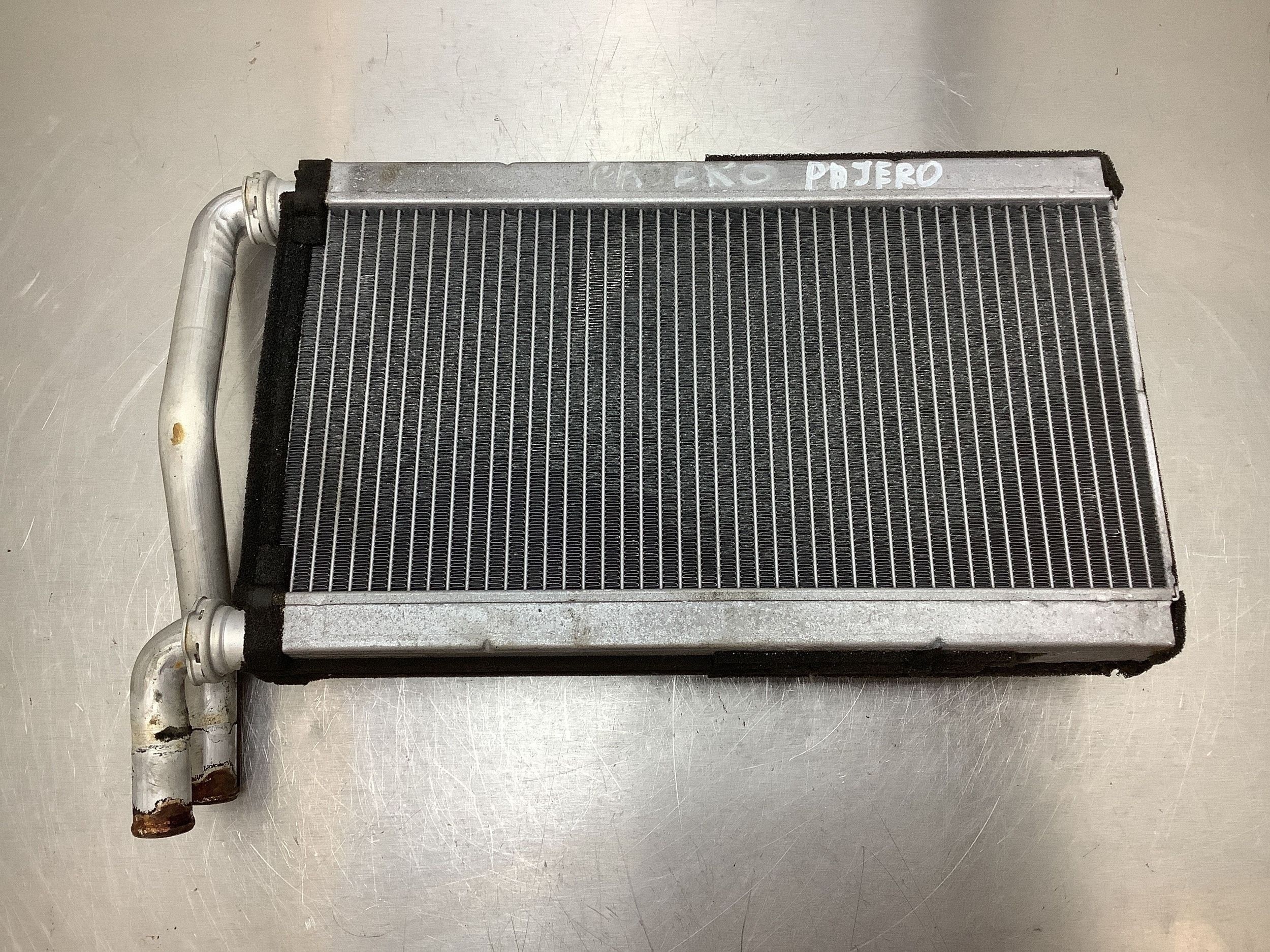 Aquecedor Mitsubishi Pajero MBL32257 image 2