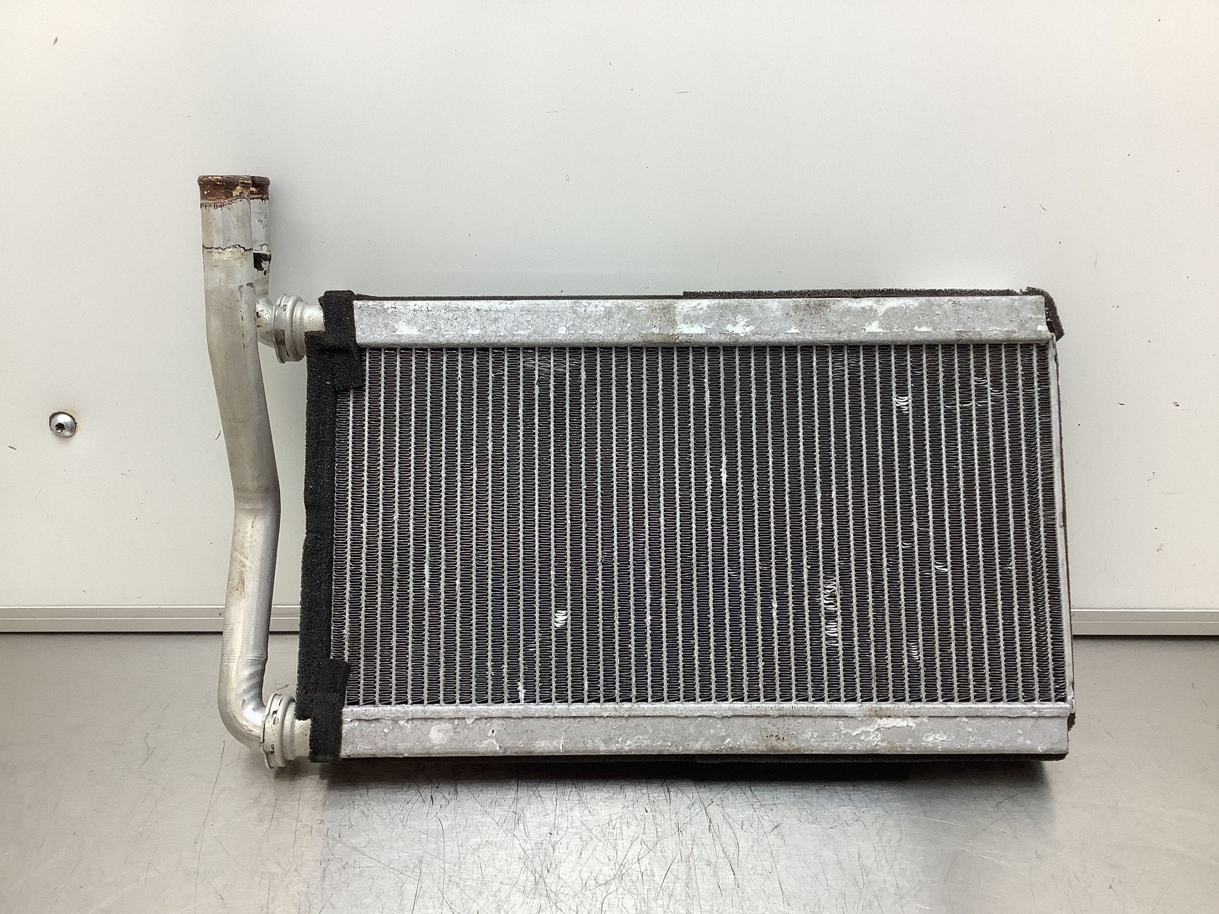 Aquecedor Mitsubishi Pajero MBL32257 image 3