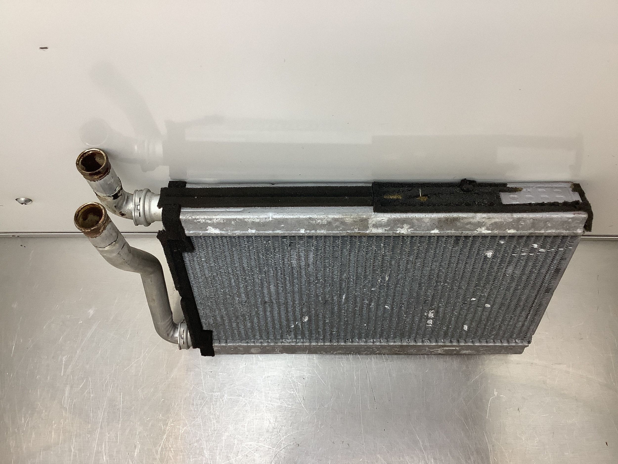 Aquecedor Mitsubishi Pajero MBL32257 image 4