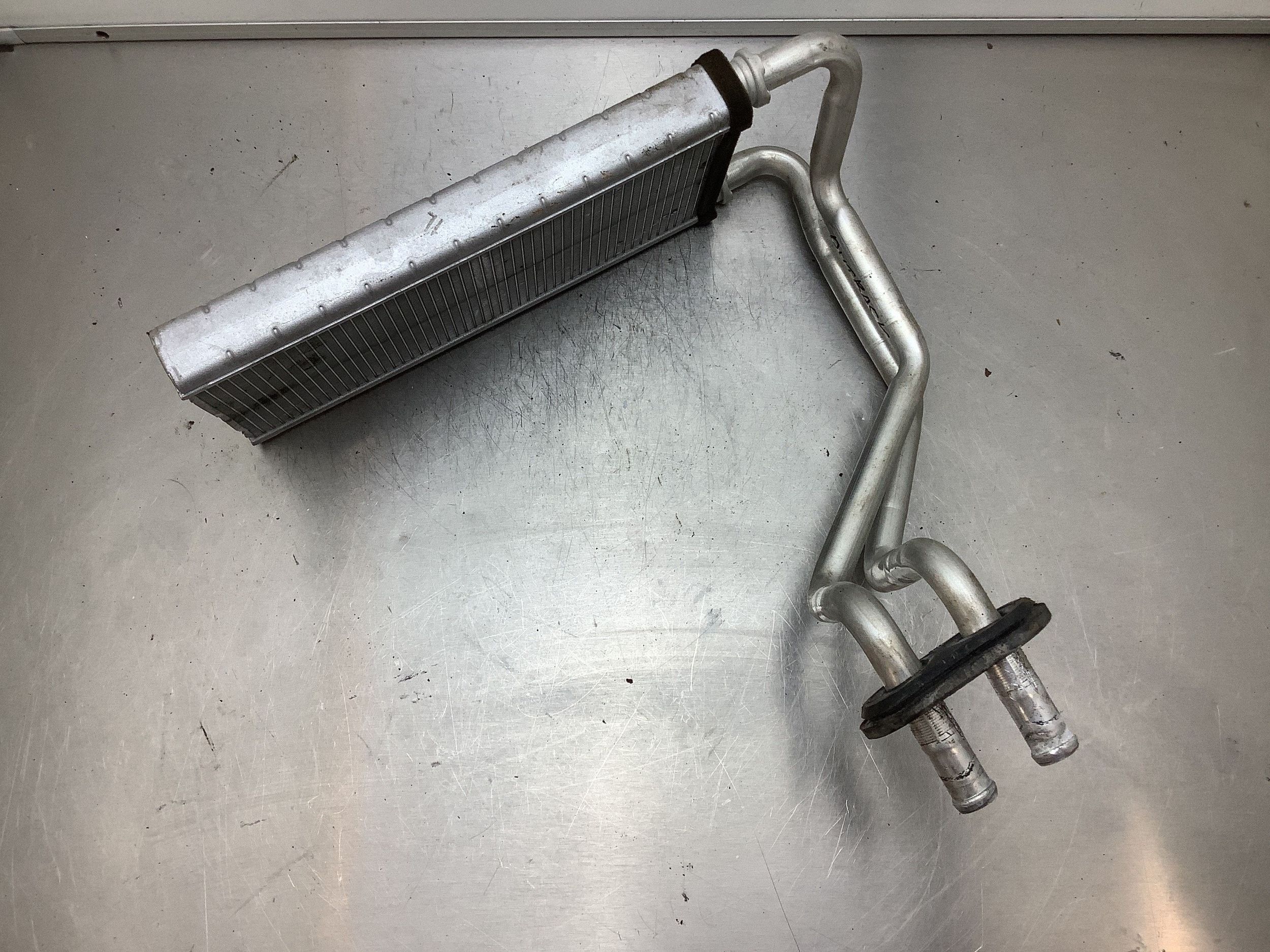 Subaru Outback MBL32171 - Riscaldatore image 3