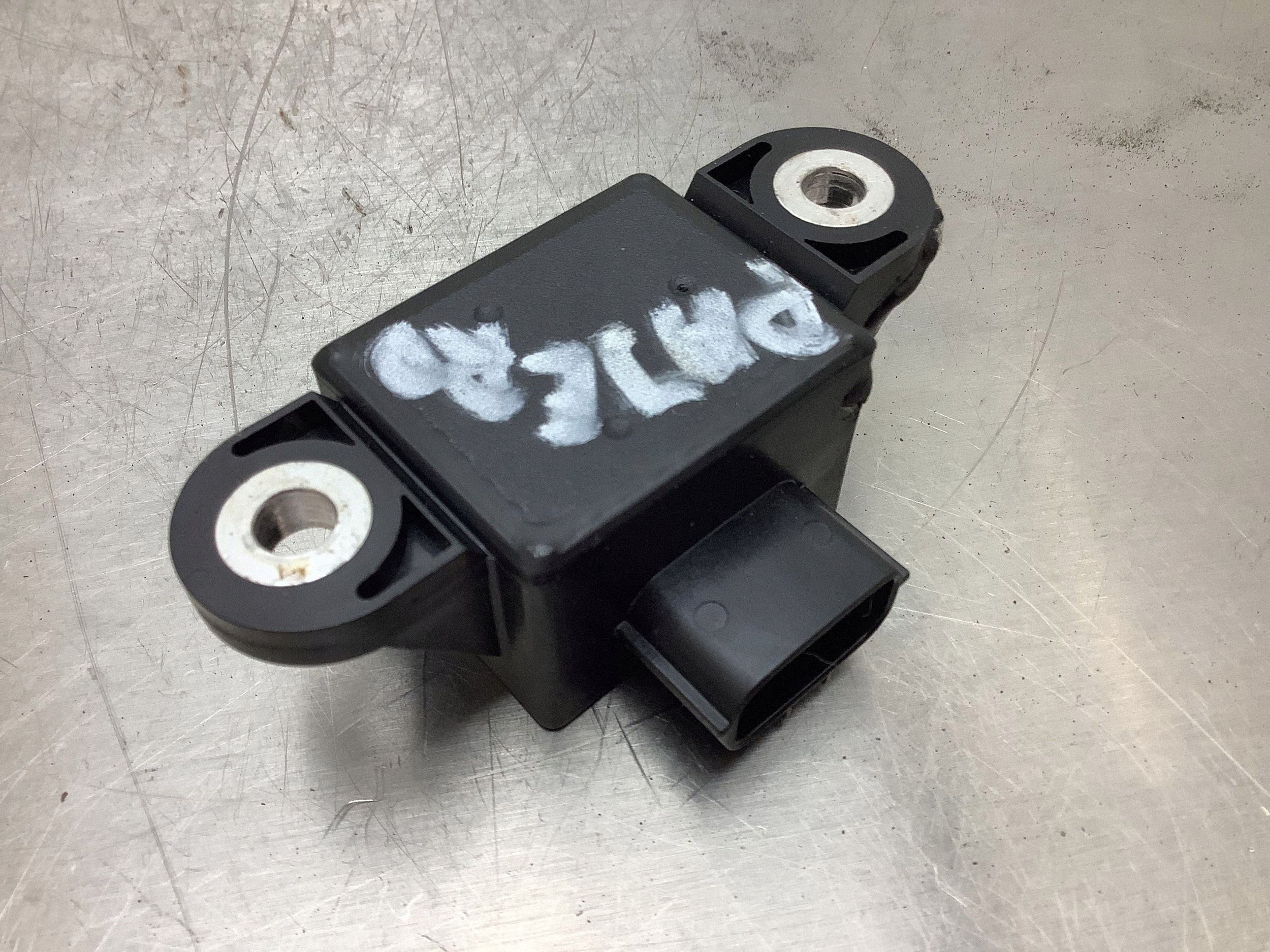 ESP Sensor Mitsubishi L200/Triton MN116715 image 3
