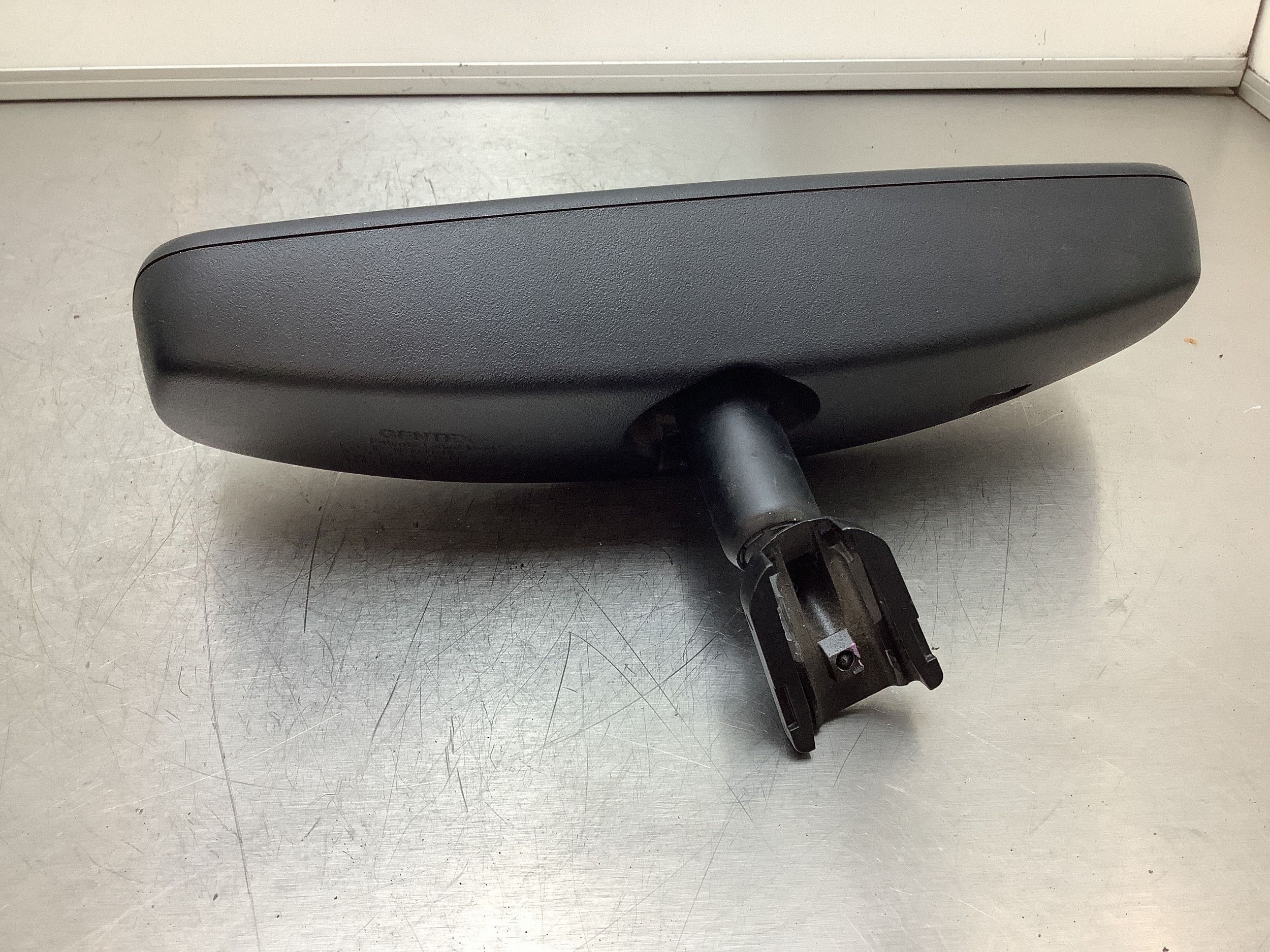 Espelho Retrovisor Subaru Outback 92021AJ10A image 3