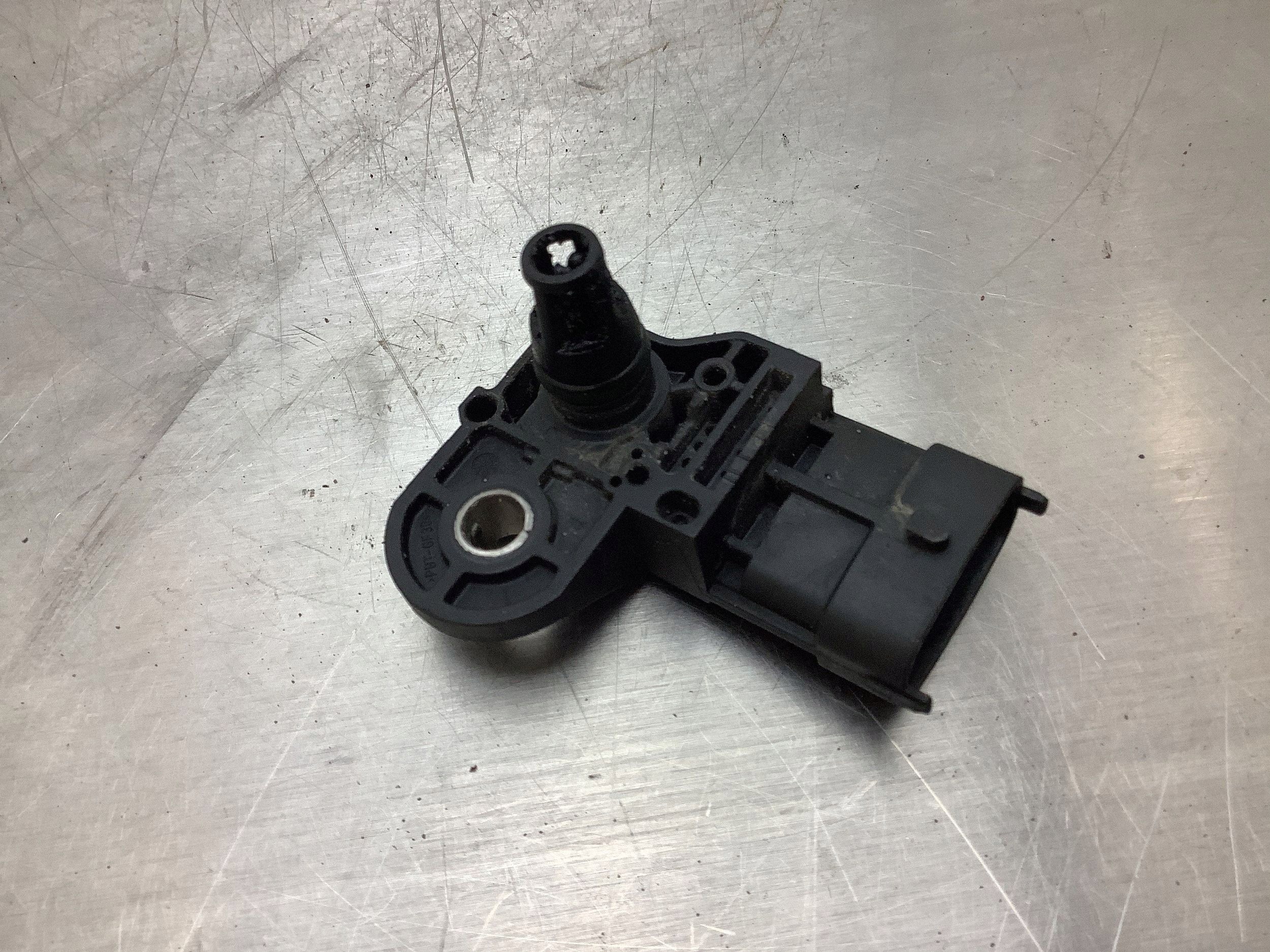 Land Rover Discovery Sport MAP Sensor Used