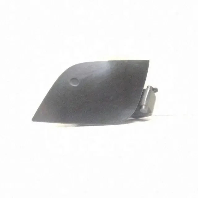 Klepka tankowania Ford Focus III BM51A27936