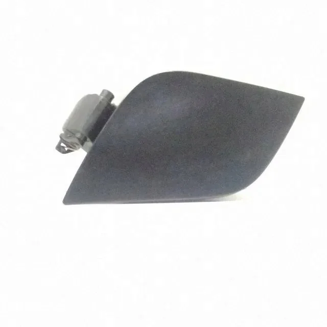 Polttoainetankin luukku Ford Focus III BM51A27936