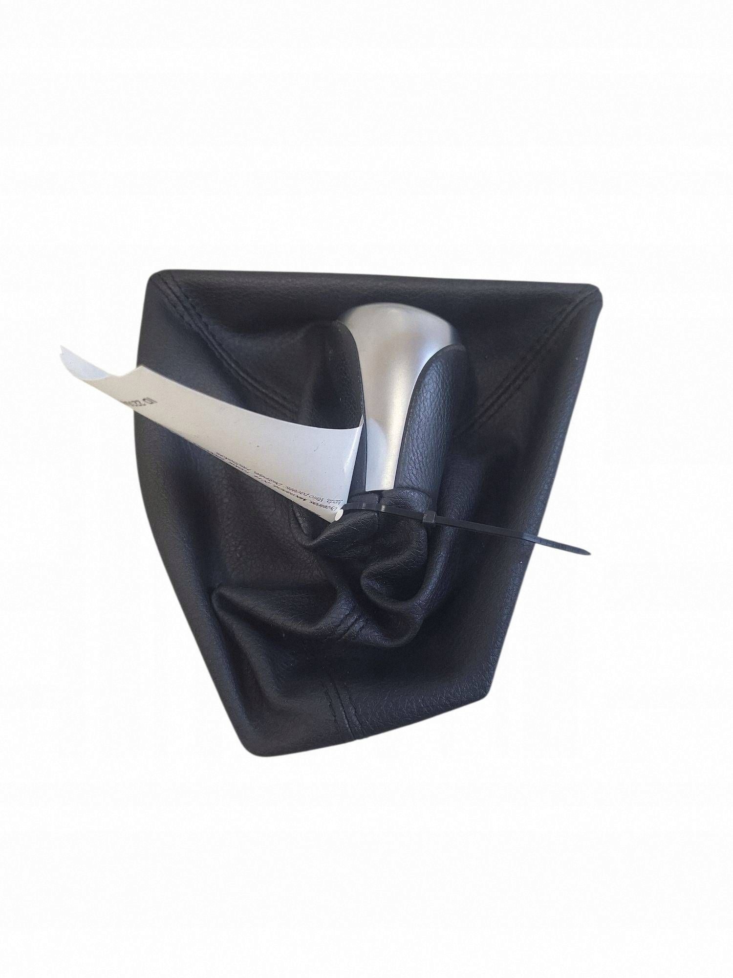Vaihdekepin nuppi BMW 1 F20 F21 JUT223644