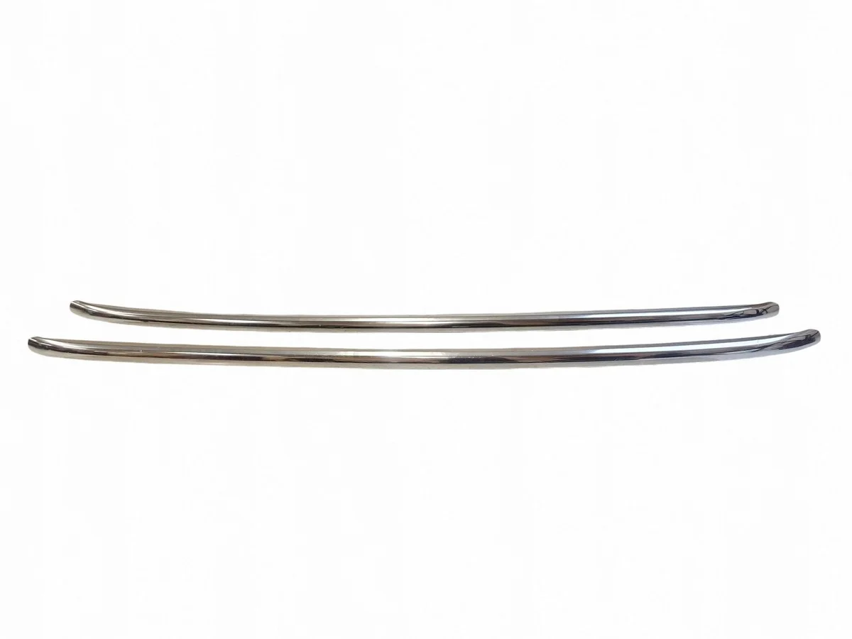 Galerie de toit droite Audi A4 B8 8K9860022