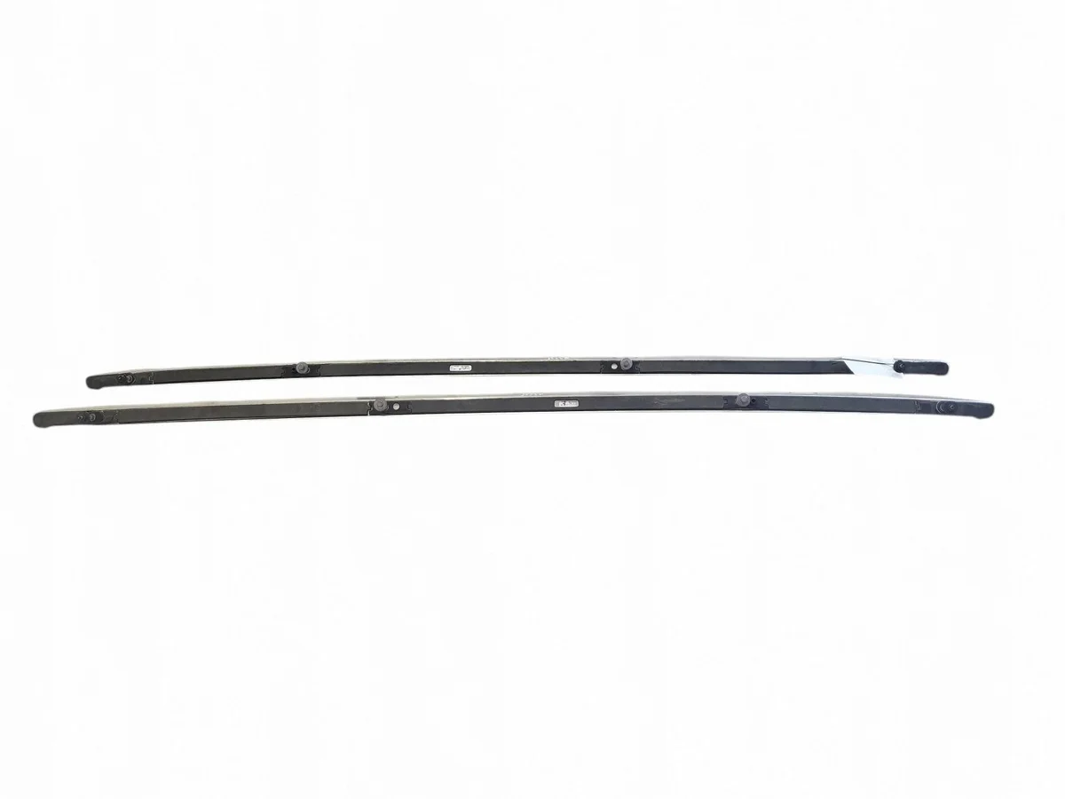 Audi A4 B8 kattoteline oikea 8K9860022 image 3