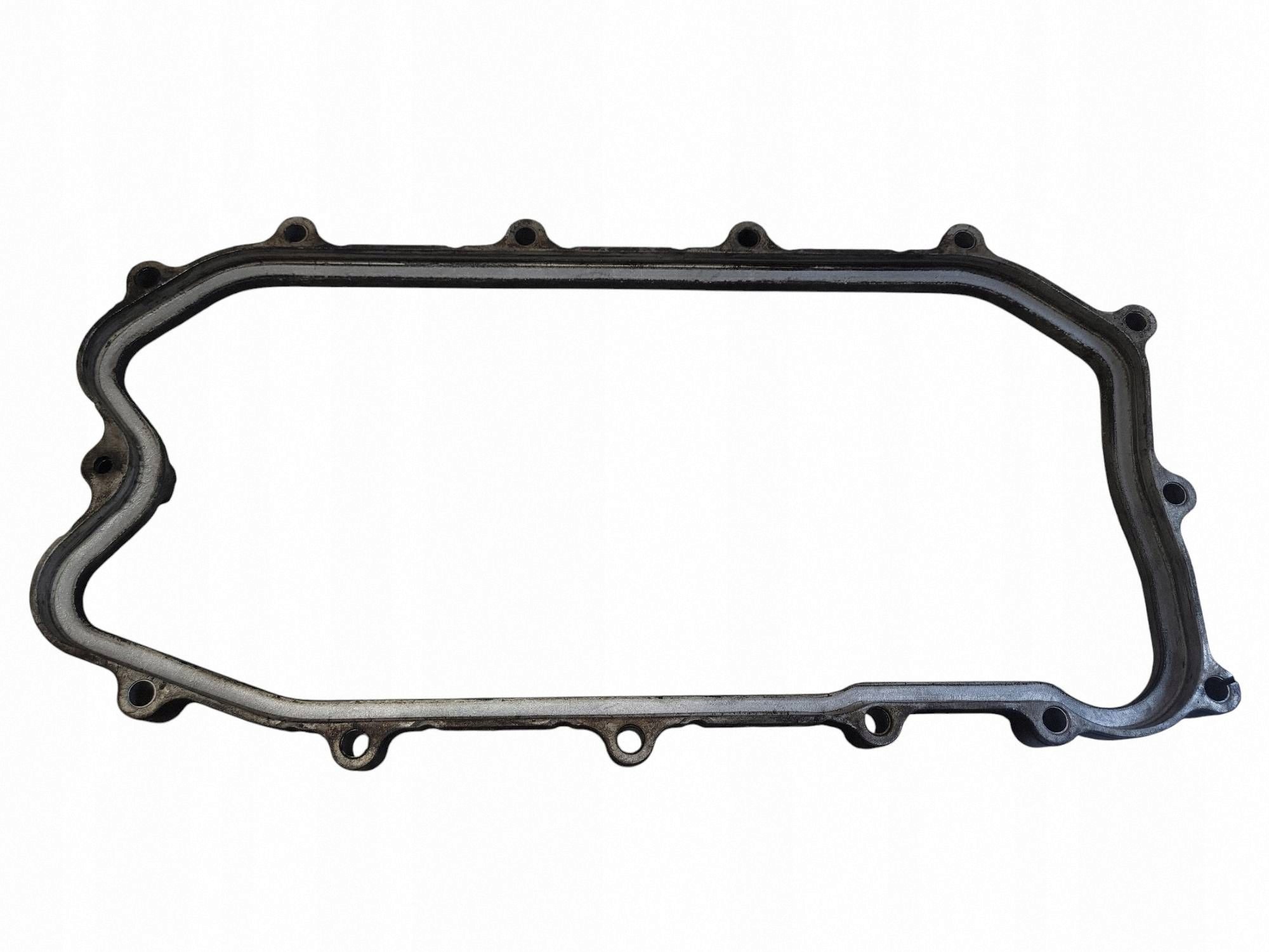 Pièce moteur Fiat Ducato 504154880 image 3