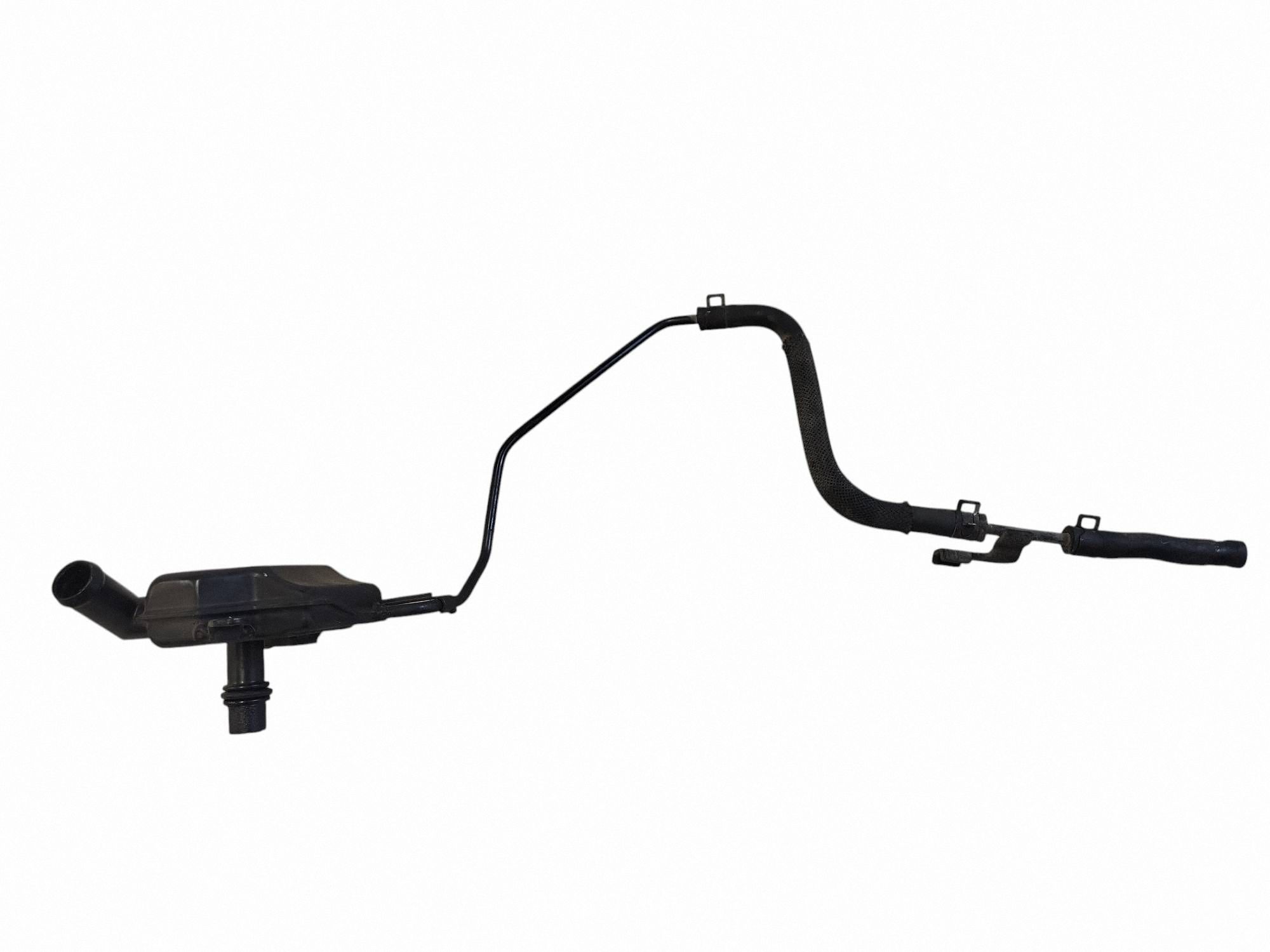 Hyundai Santa Fe 2008 - Reniflard JUT234093 image 3