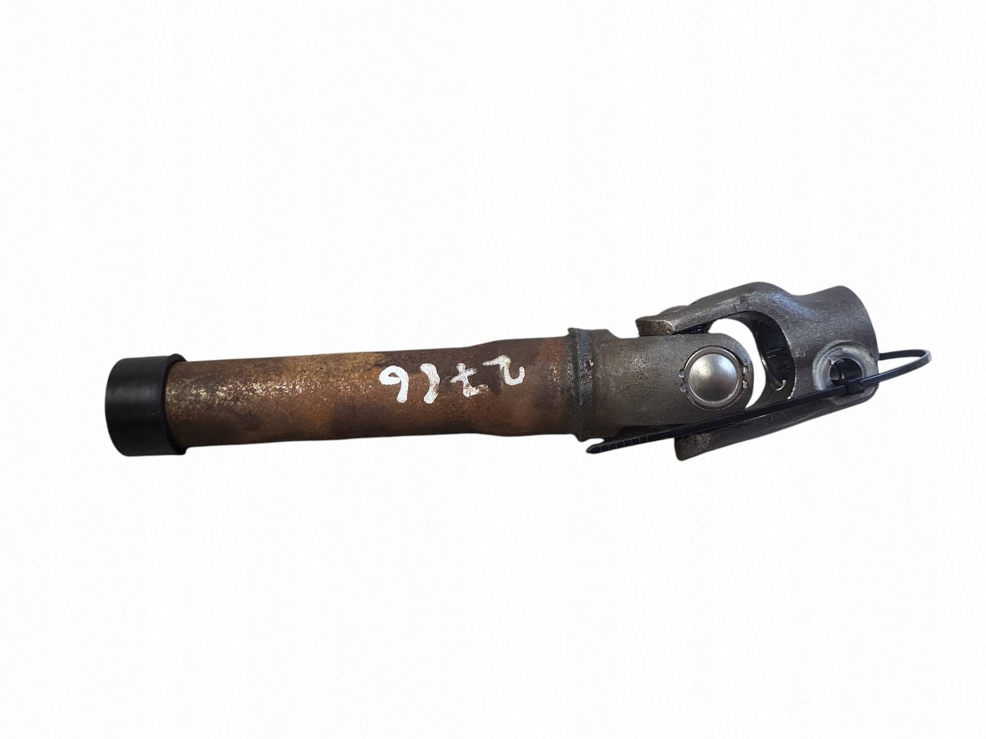 Hyundai i30 Steering Column U-Joint JUT234340 image 3