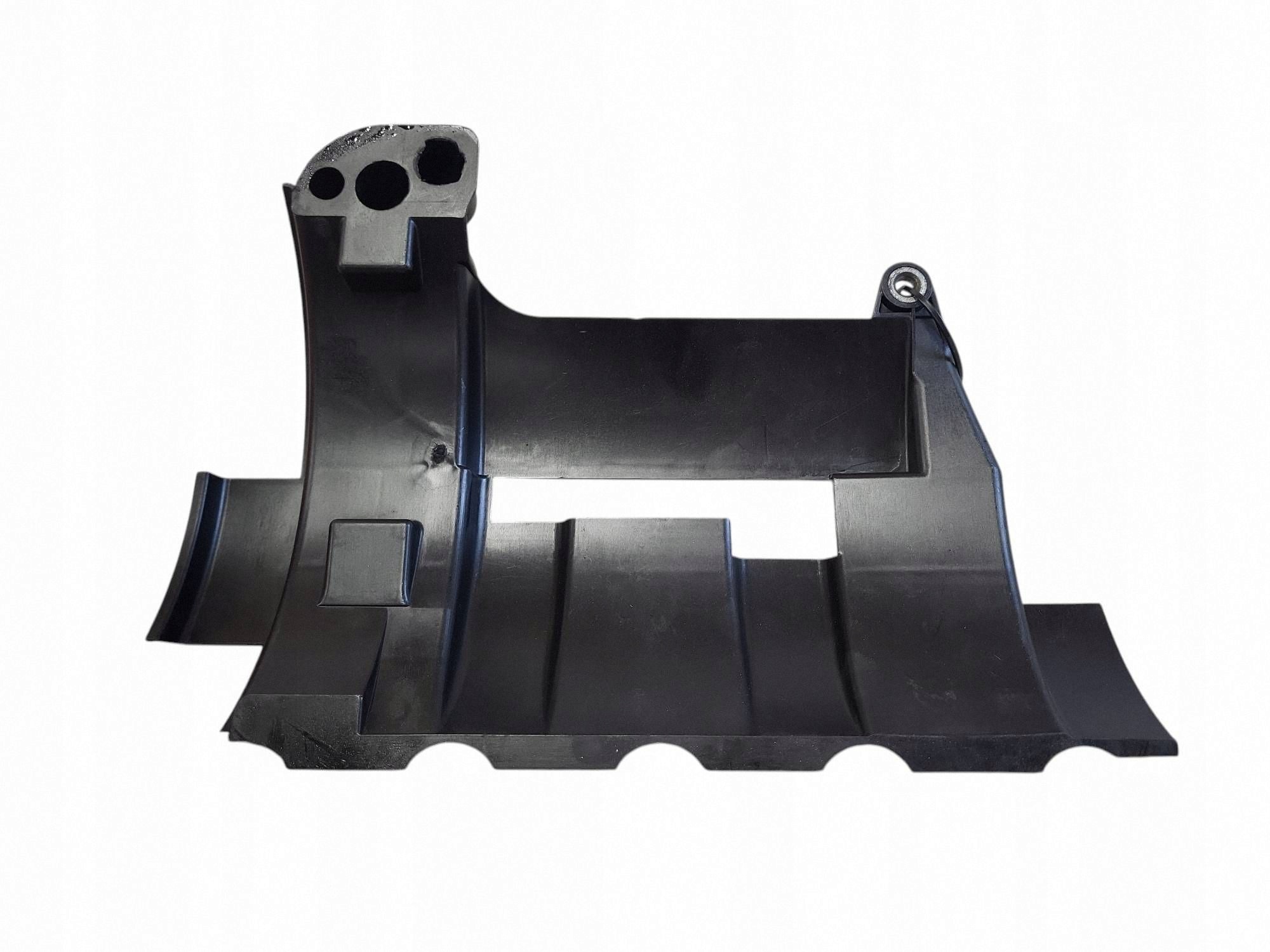 Culasse VW 06B103623L 1.6L 2006 image 3