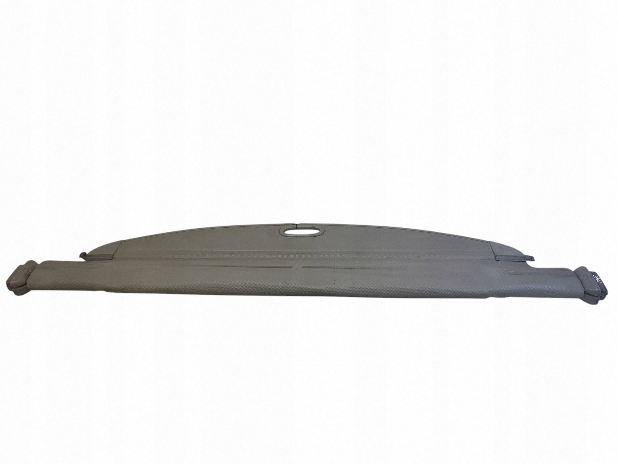 Cortinilla maletero Hyundai Santa Fe 2008 image 2