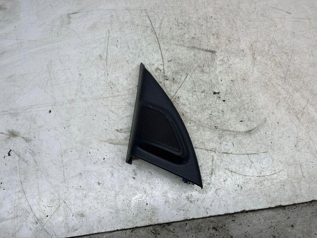 Haut-parleur Volvo S80 I 30797873 image 2