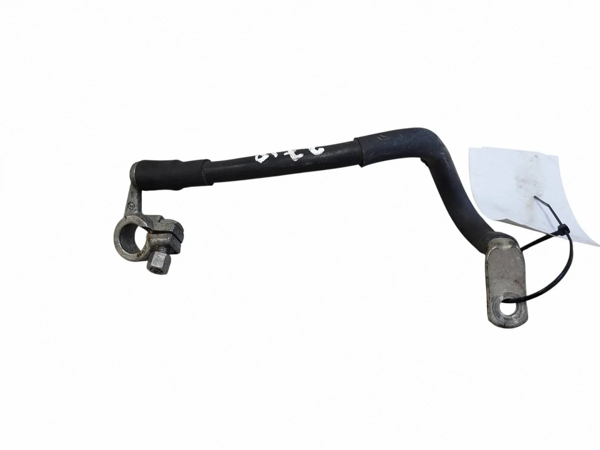 Klema miinus Volkswagen Golf V 1T0971235A