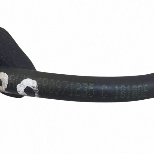 Borne négative VW Polo V 6R 6R0971235 image 4